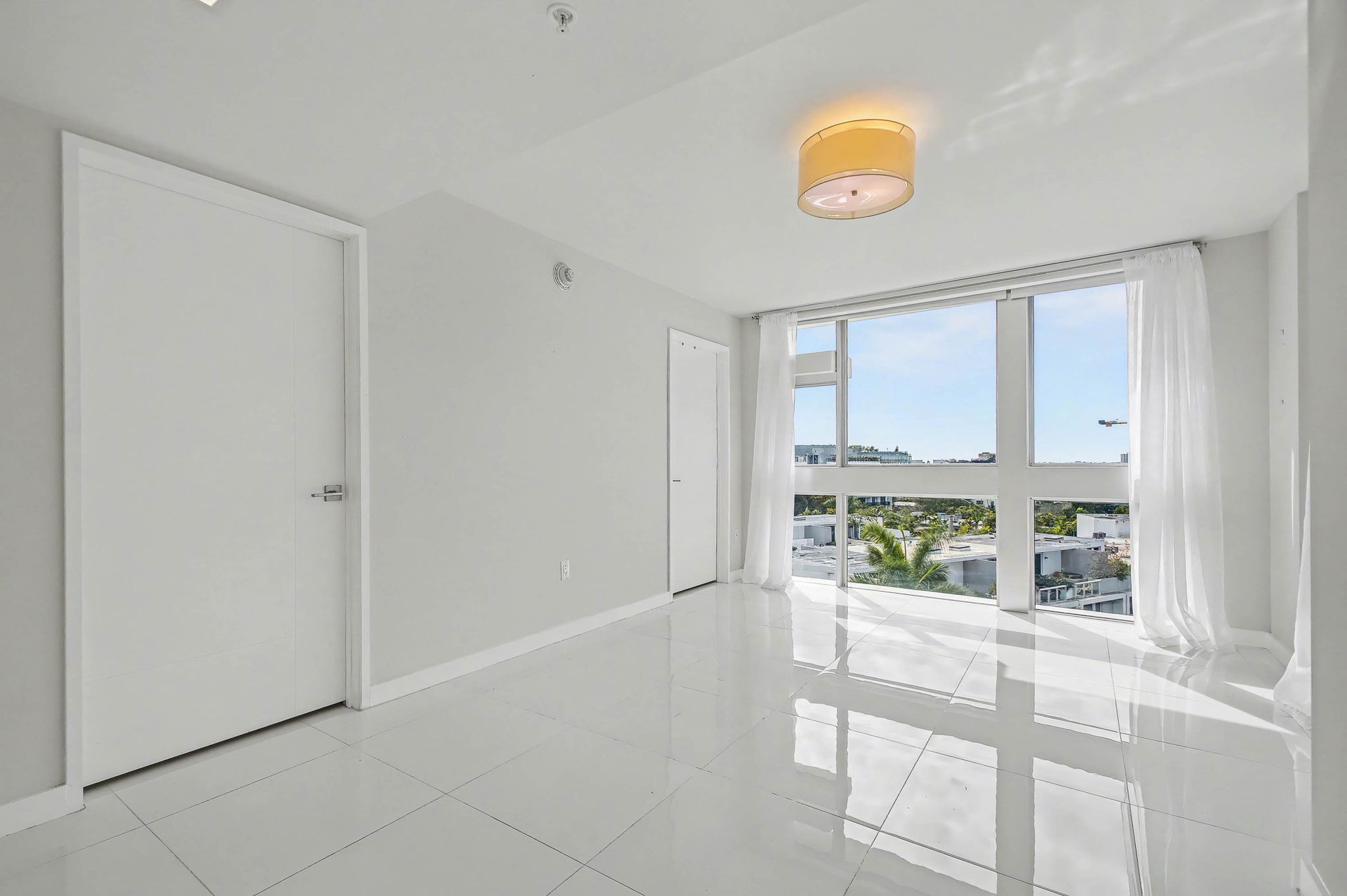 9901 E Bay Harbor Drive Bay Harbor Islands FL 33154