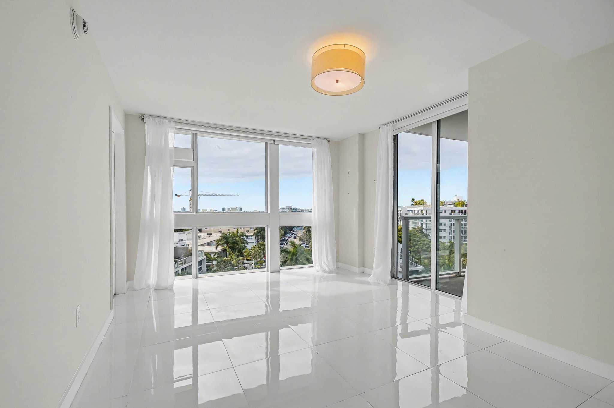 9901 E Bay Harbor Drive Bay Harbor Islands FL 33154