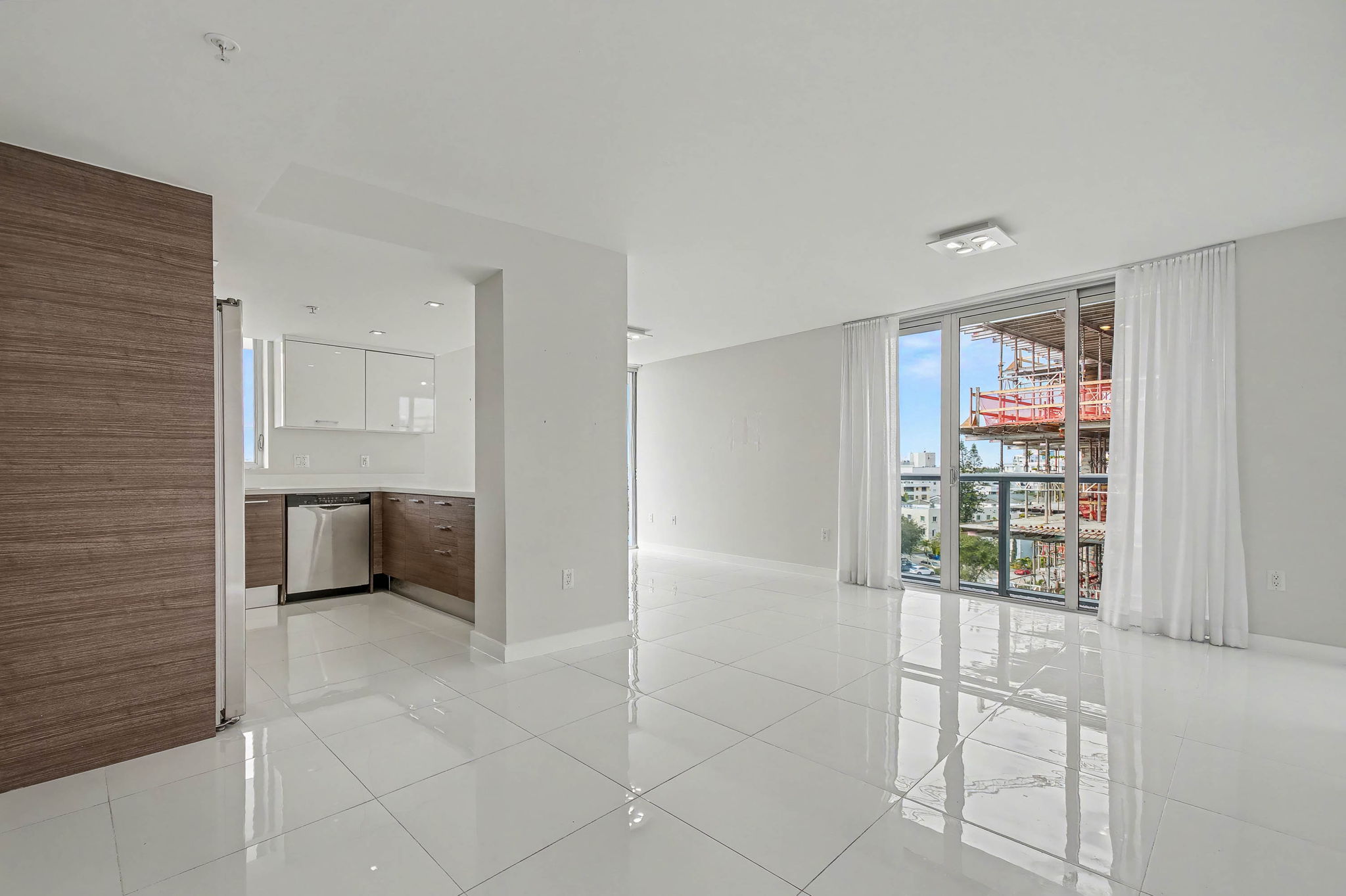 9901 E Bay Harbor Drive Bay Harbor Islands FL 33154