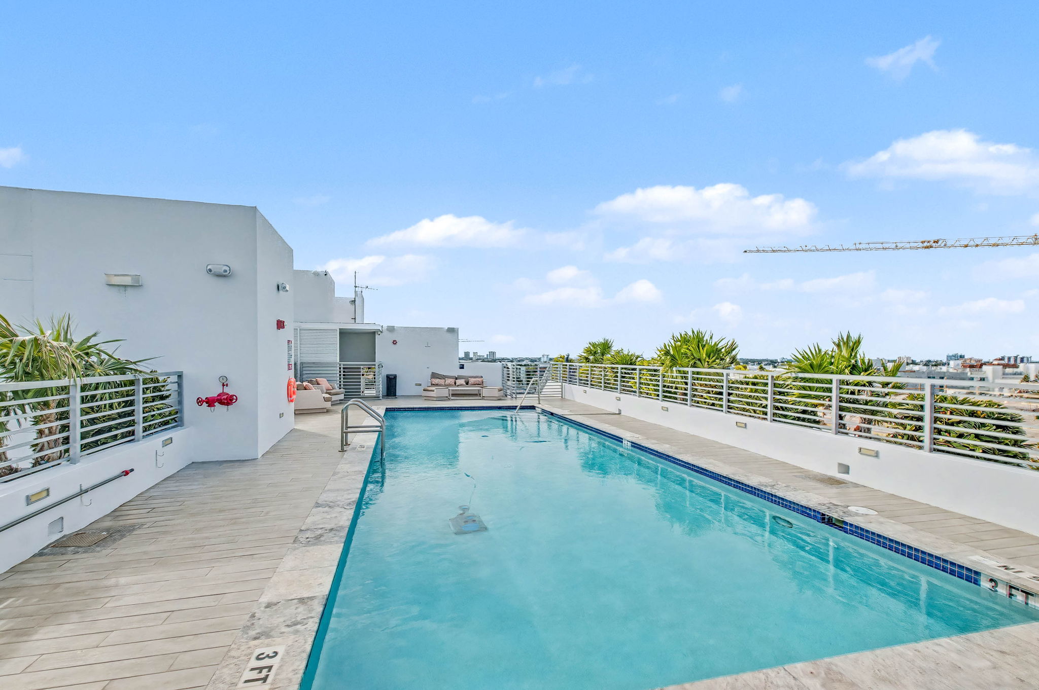9901 E Bay Harbor Drive Bay Harbor Islands FL 33154