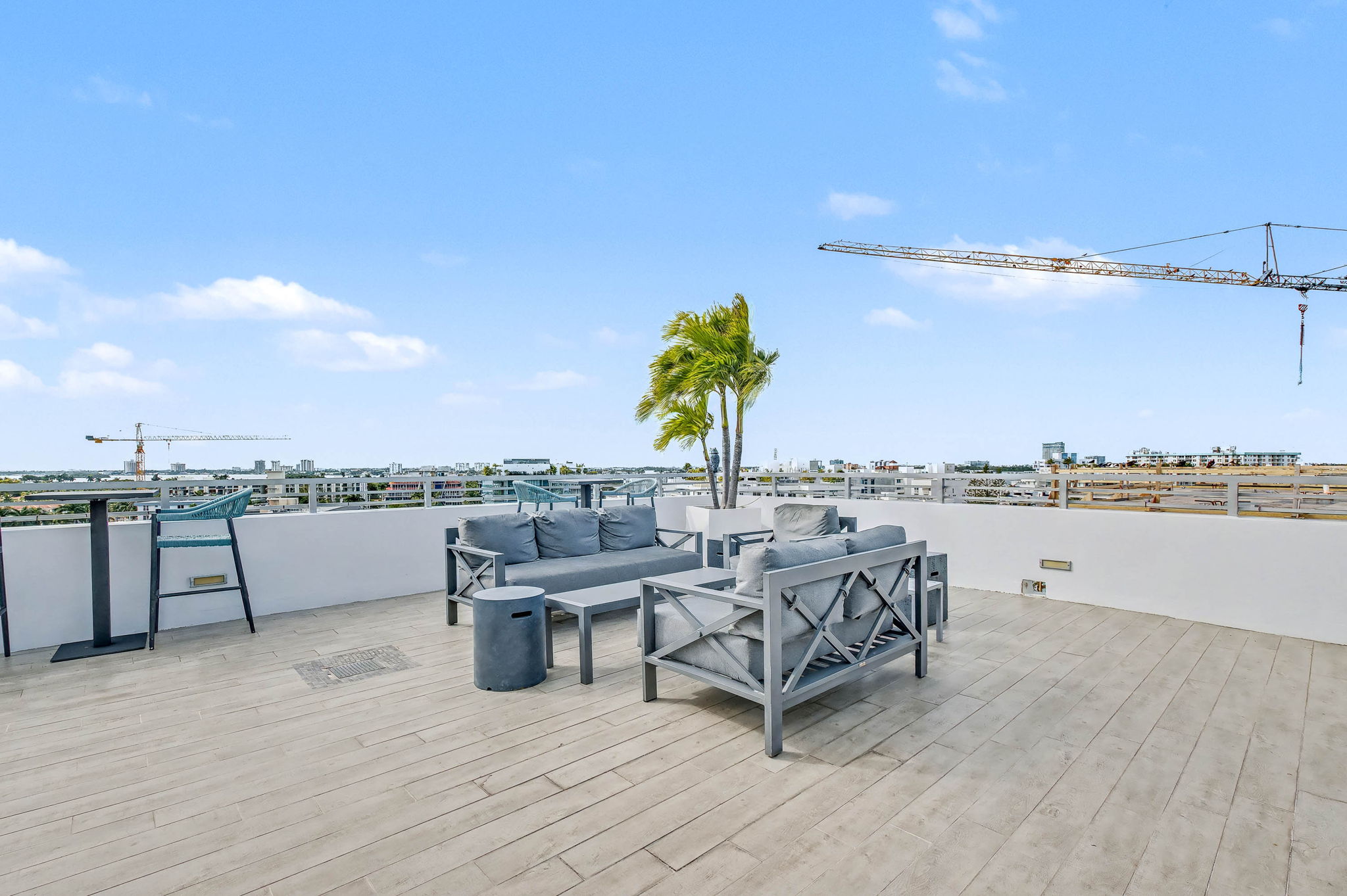 9901 E Bay Harbor Drive Bay Harbor Islands FL 33154