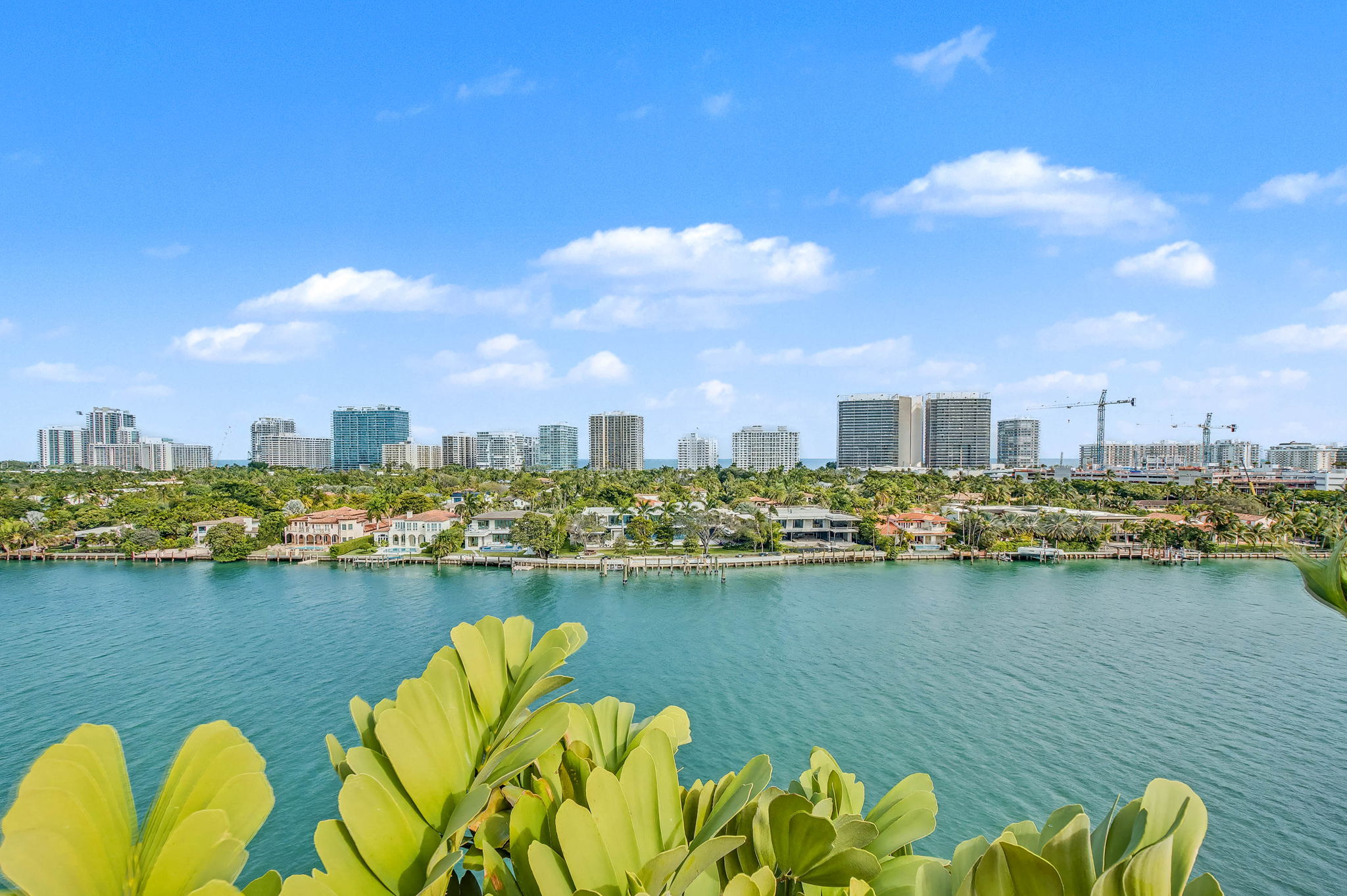 9901 E Bay Harbor Drive Bay Harbor Islands FL 33154
