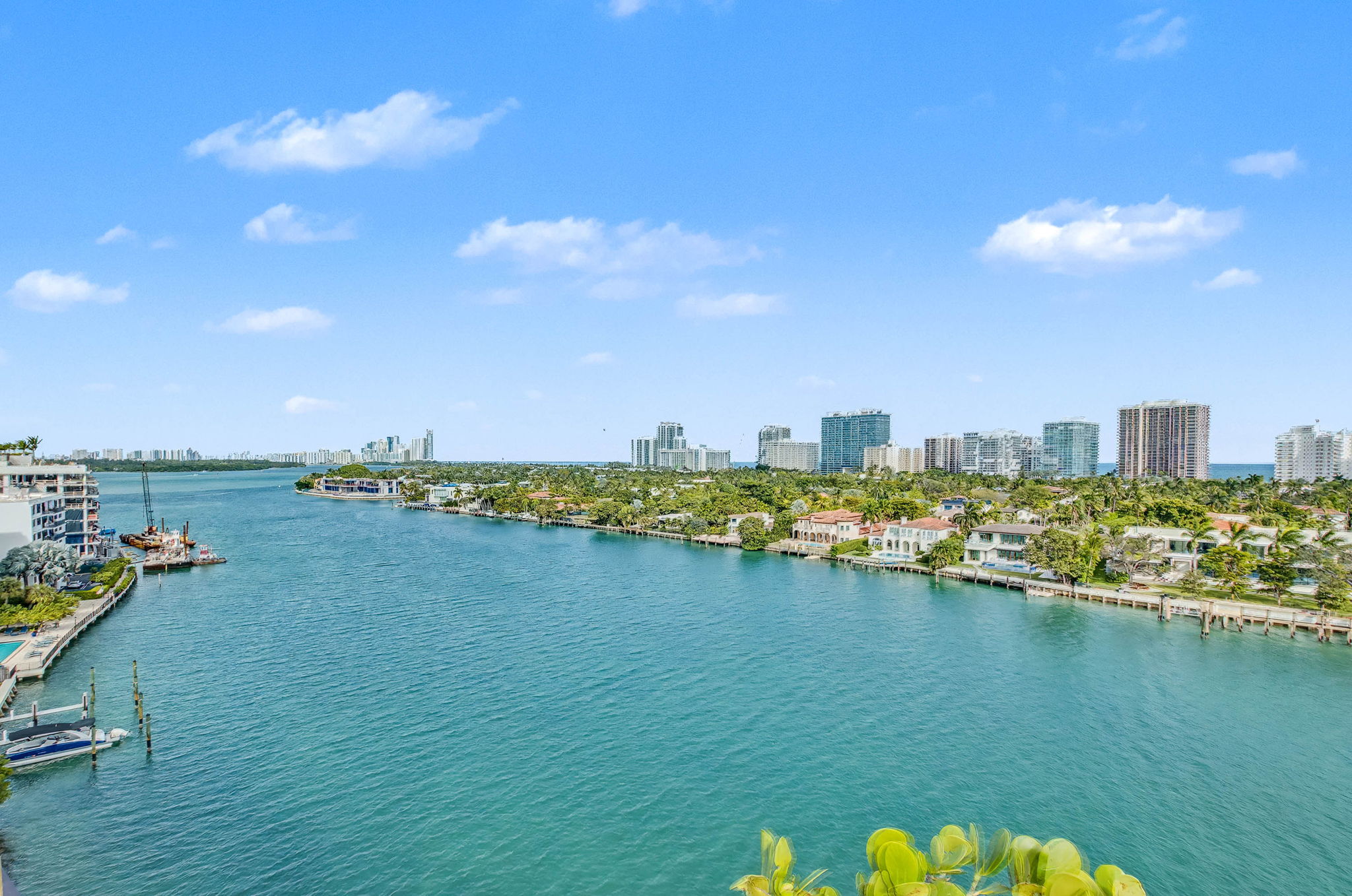9901 E Bay Harbor Drive Bay Harbor Islands FL 33154
