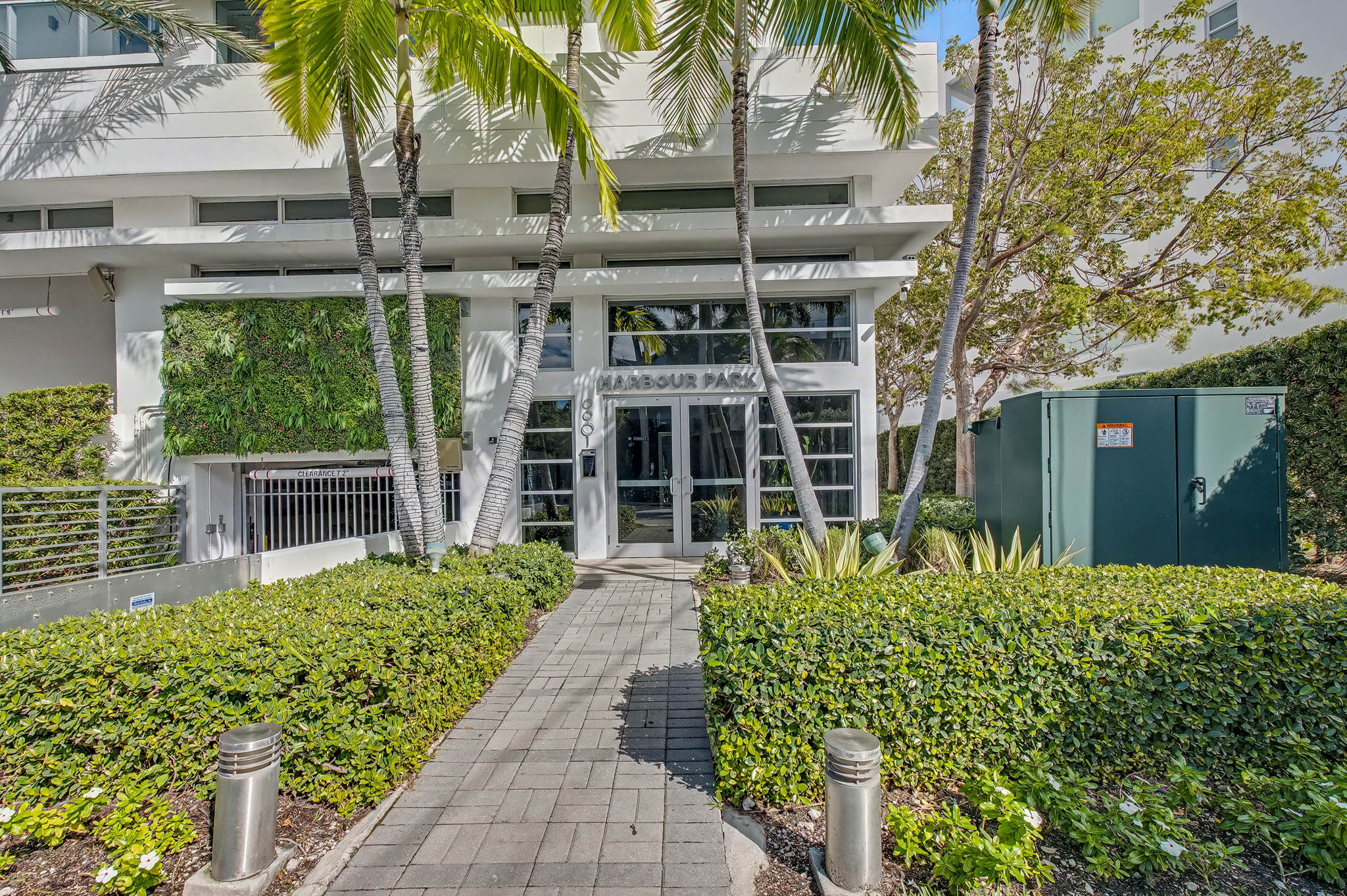 9901 E Bay Harbor Drive Bay Harbor Islands FL 33154