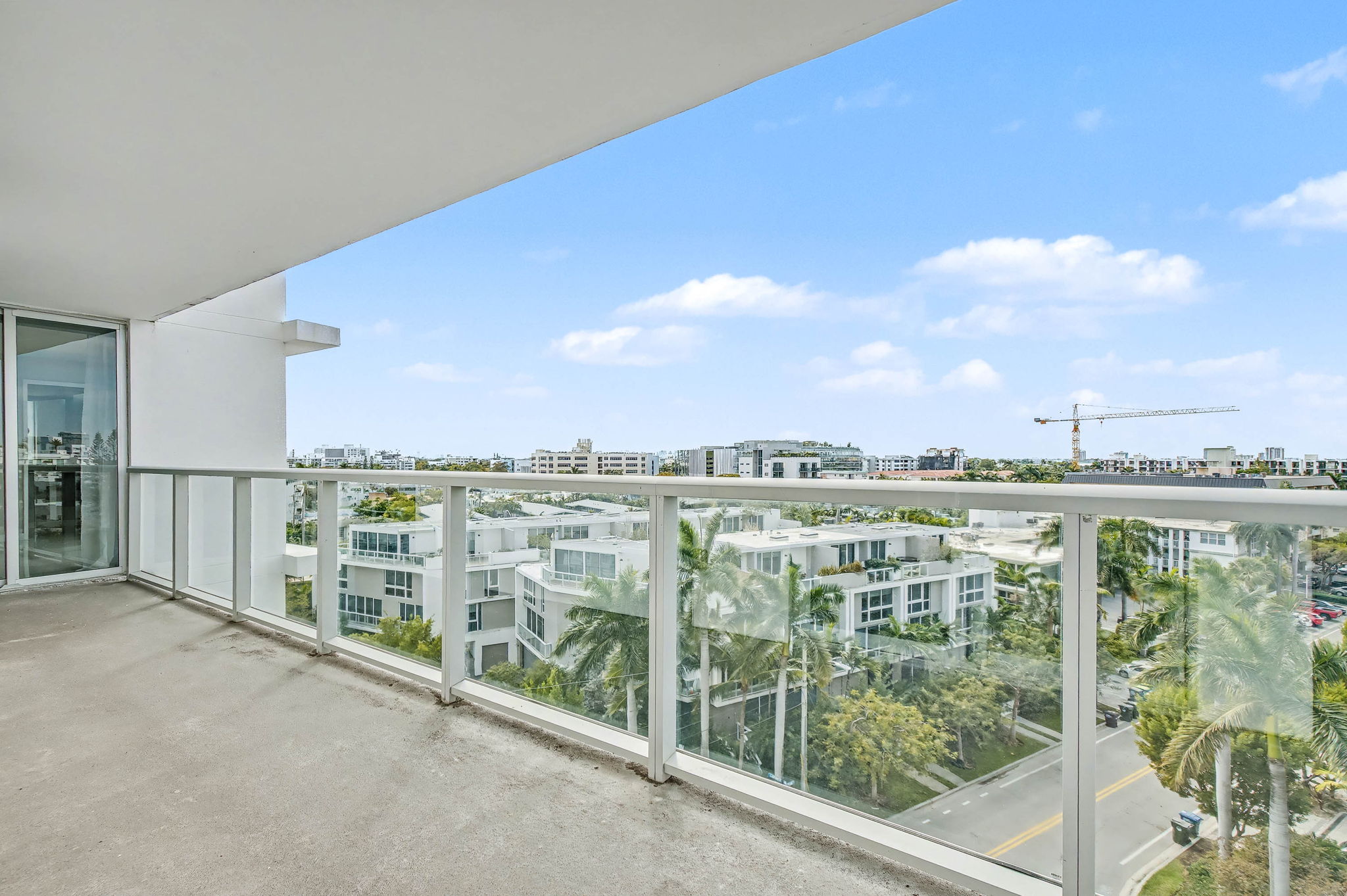 9901 E Bay Harbor Drive Bay Harbor Islands FL 33154