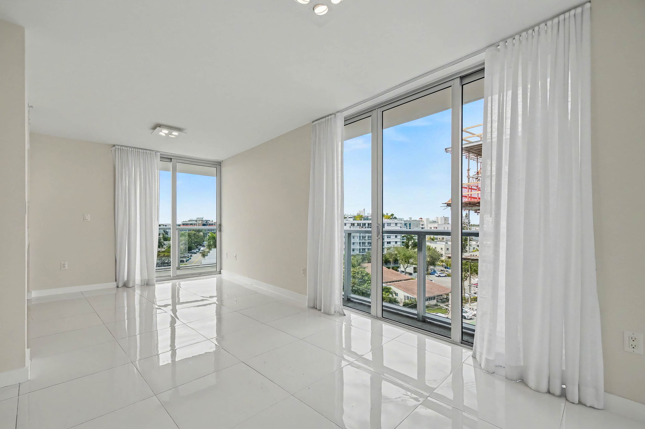 9901 E Bay Harbor Drive Bay Harbor Islands FL 33154