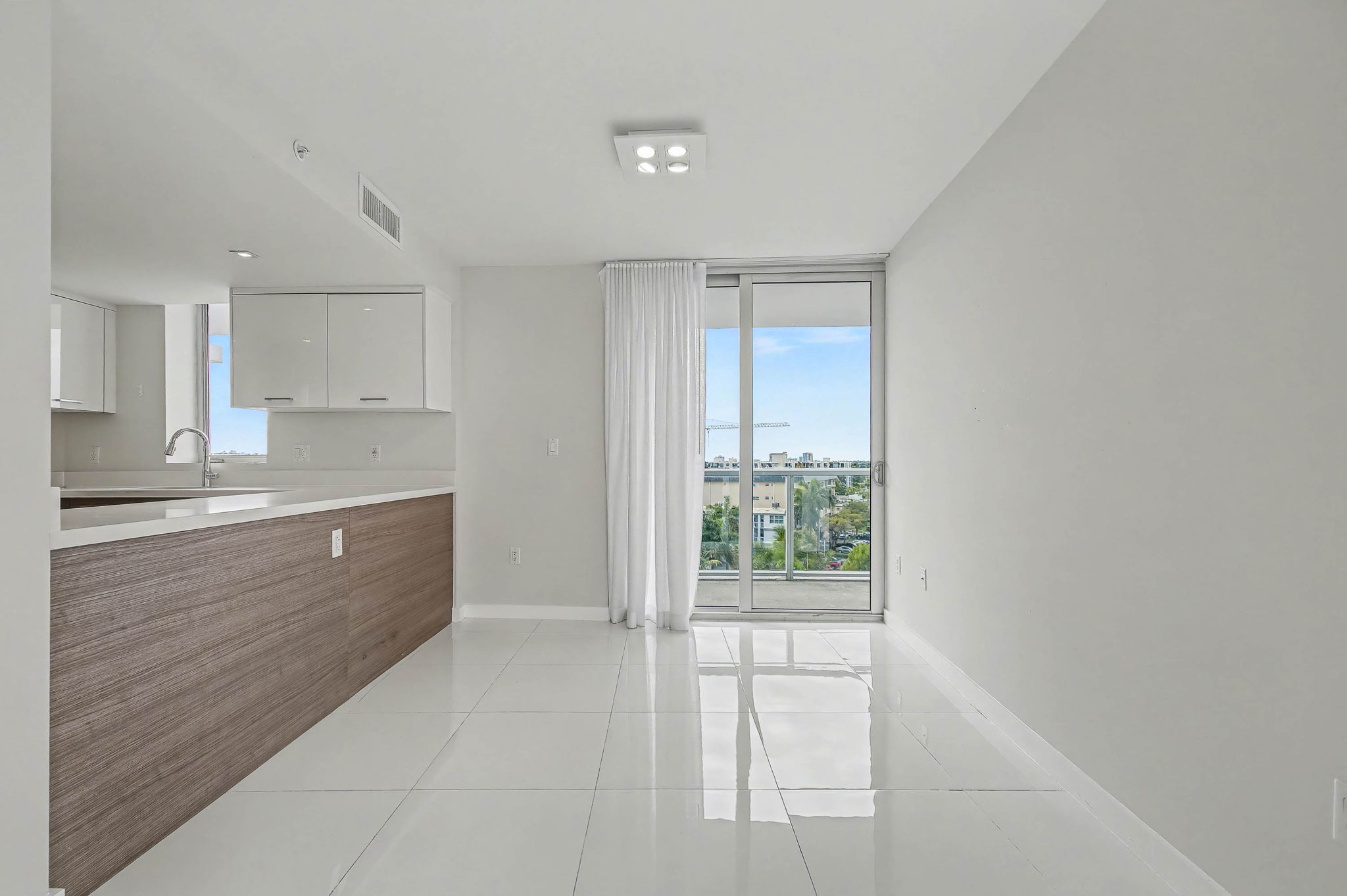 9901 E Bay Harbor Drive Bay Harbor Islands FL 33154
