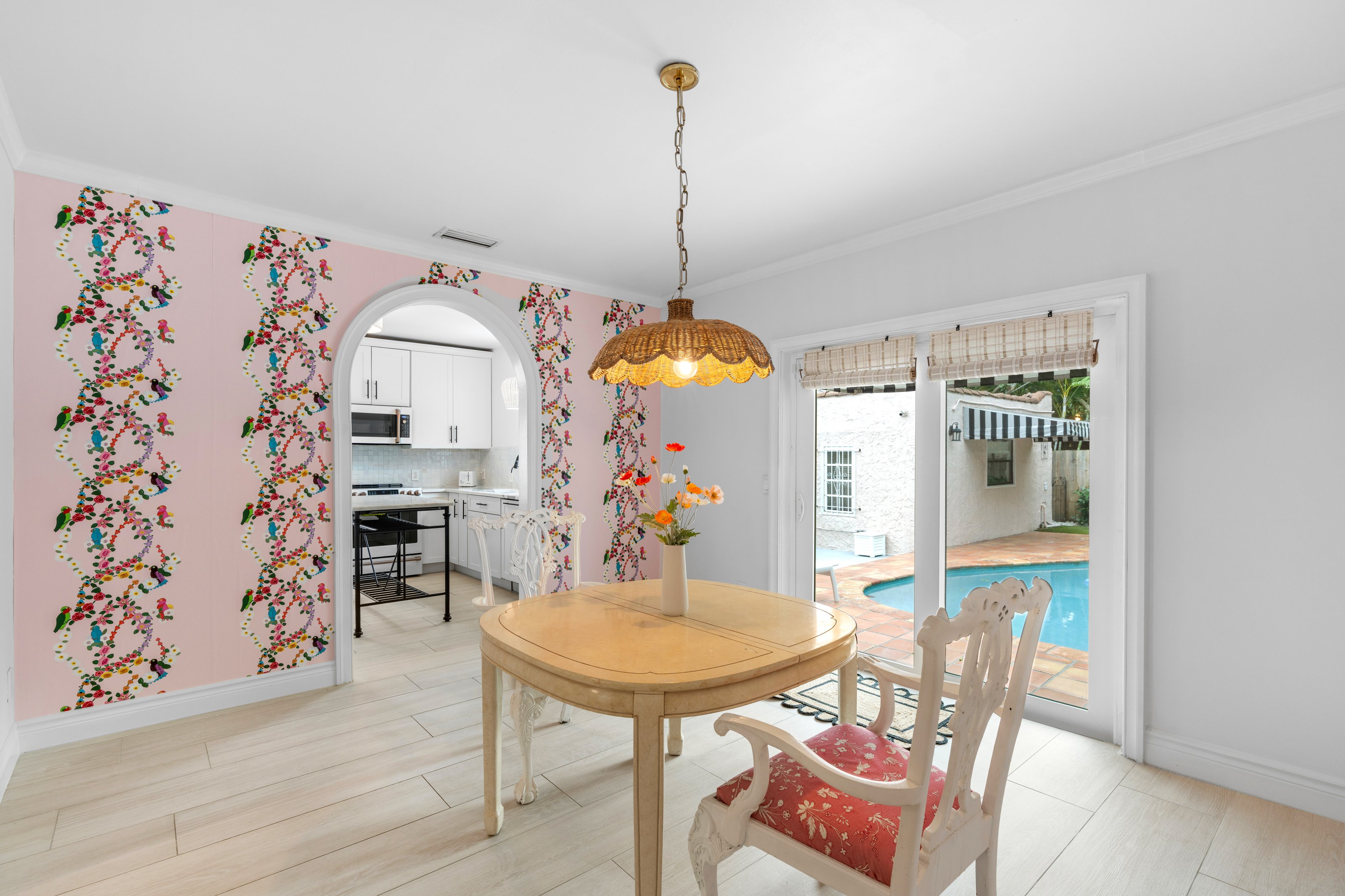 229 Fordham Drive Lake Worth Beach FL 33460