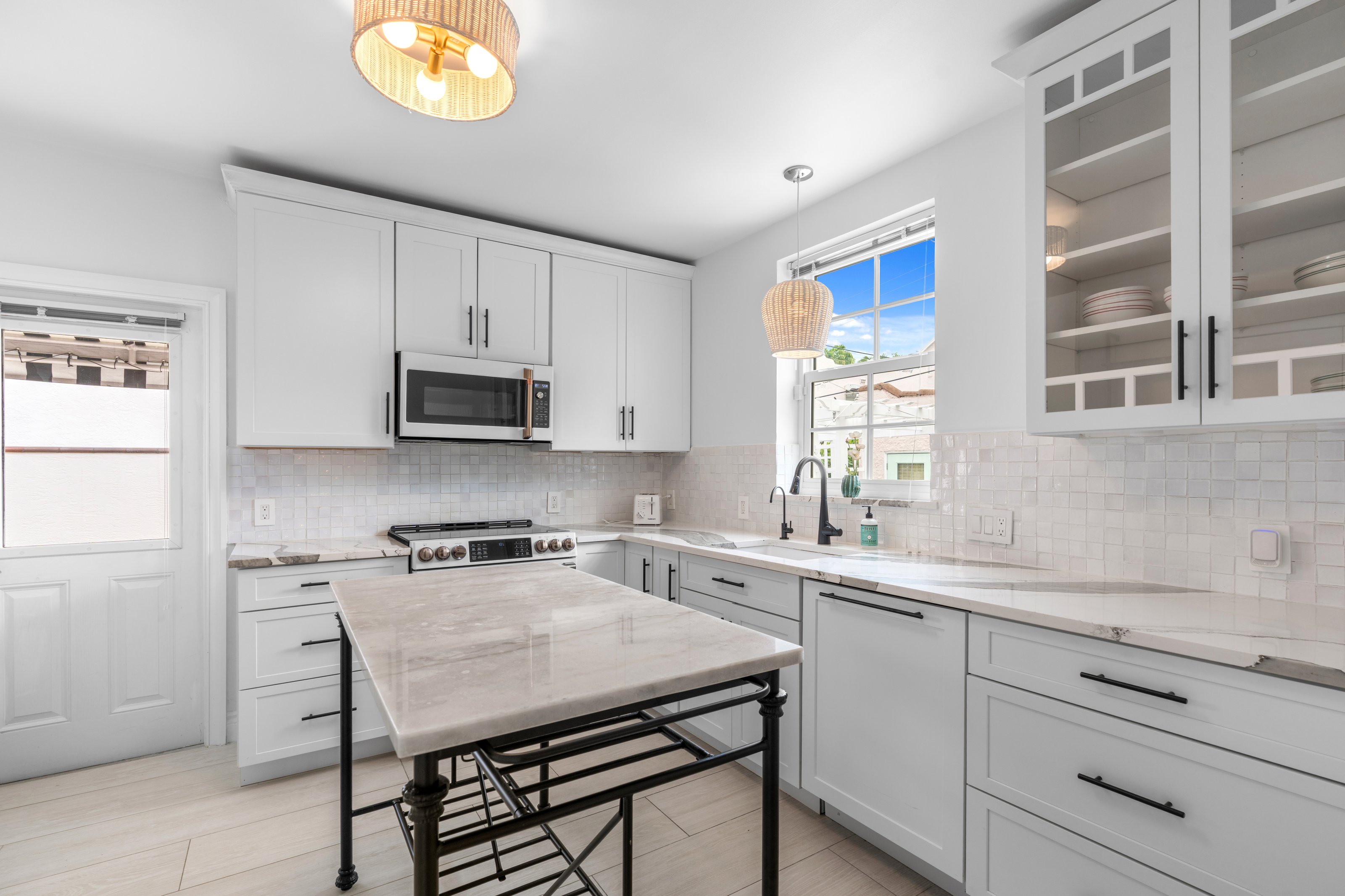 229 Fordham Drive Lake Worth Beach FL 33460