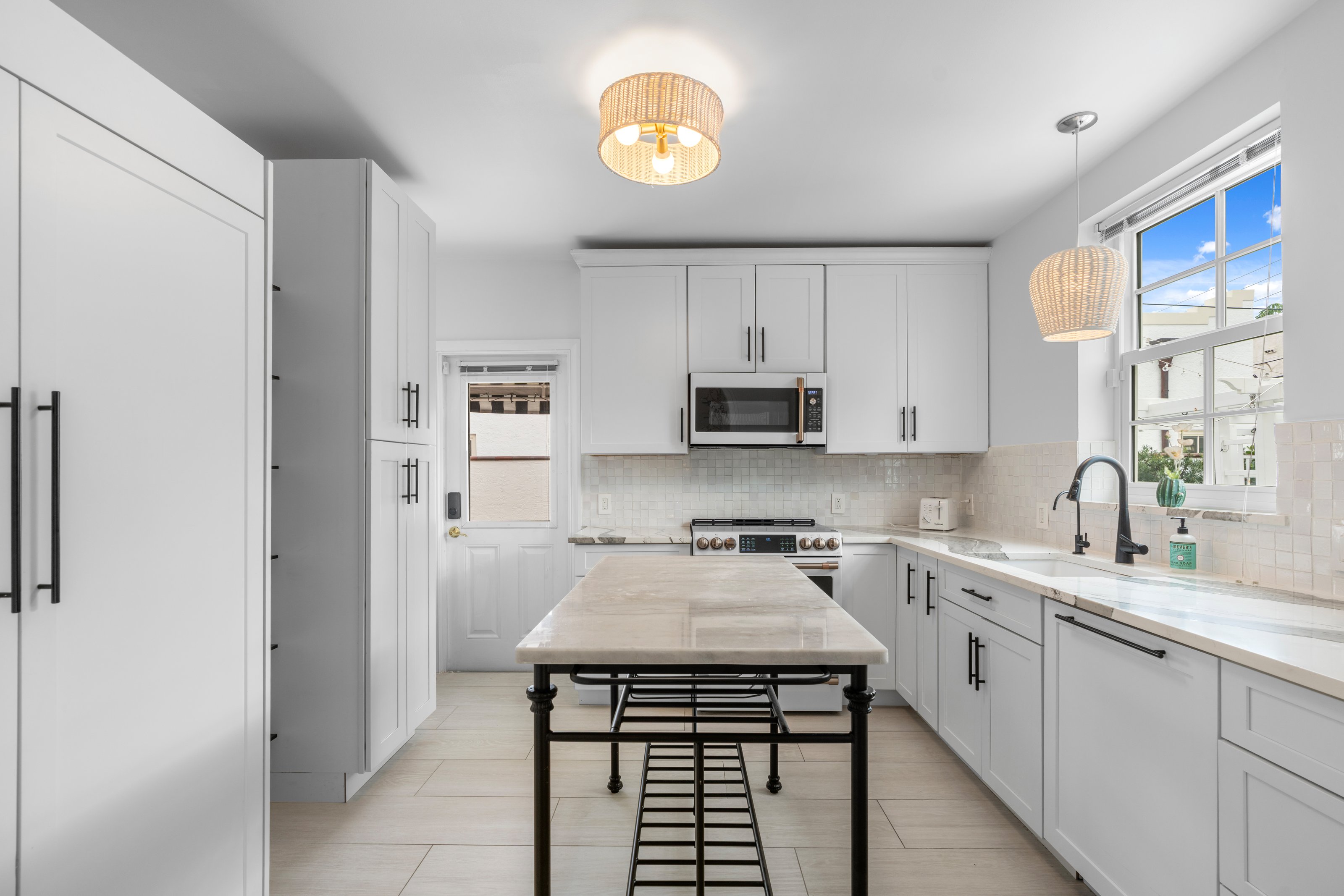 229 Fordham Drive Lake Worth Beach FL 33460