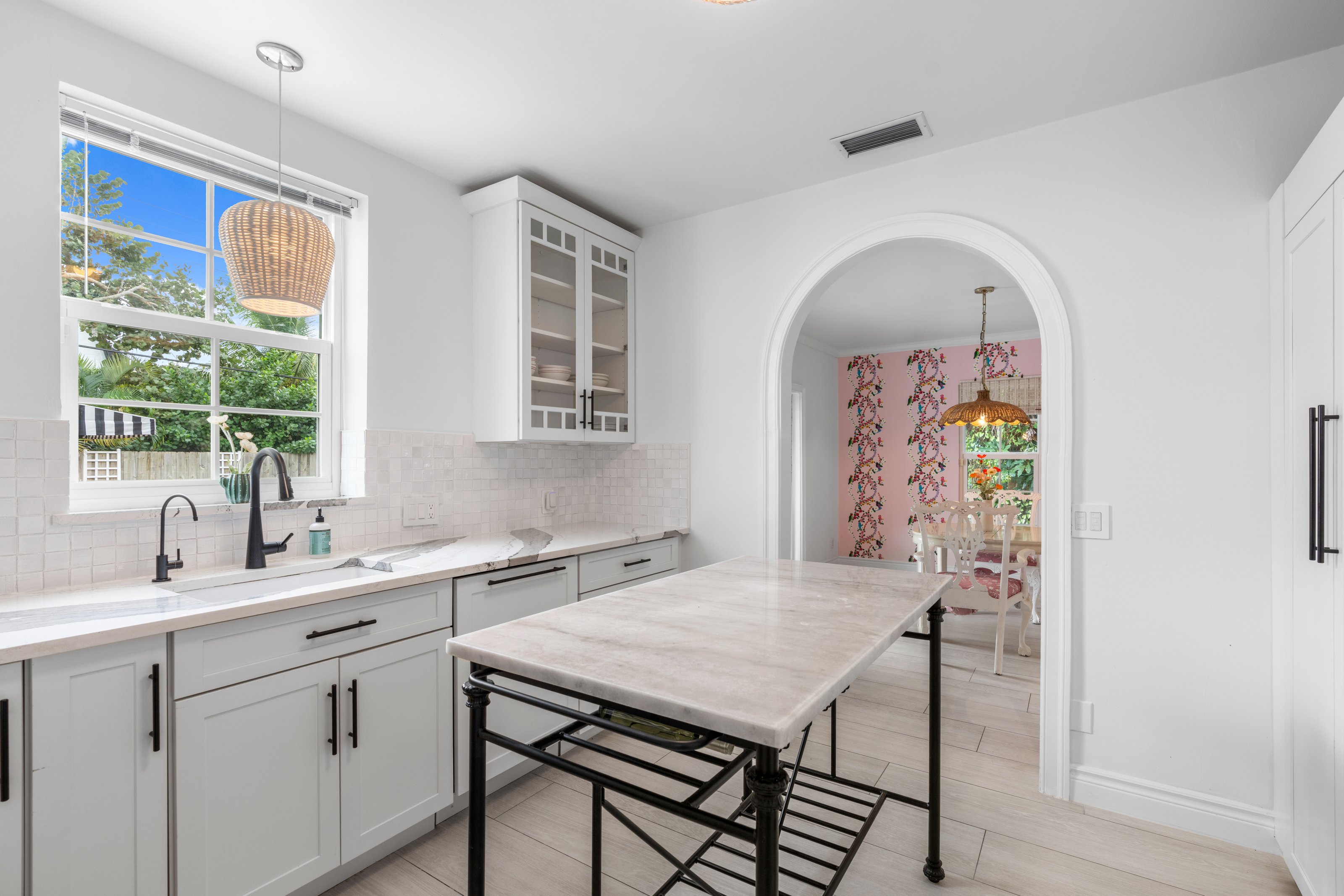 229 Fordham Drive Lake Worth Beach FL 33460