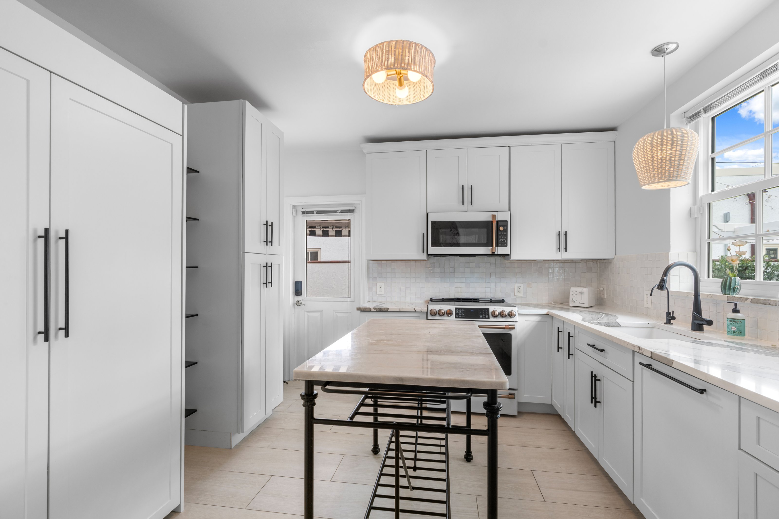 229 Fordham Drive Lake Worth Beach FL 33460
