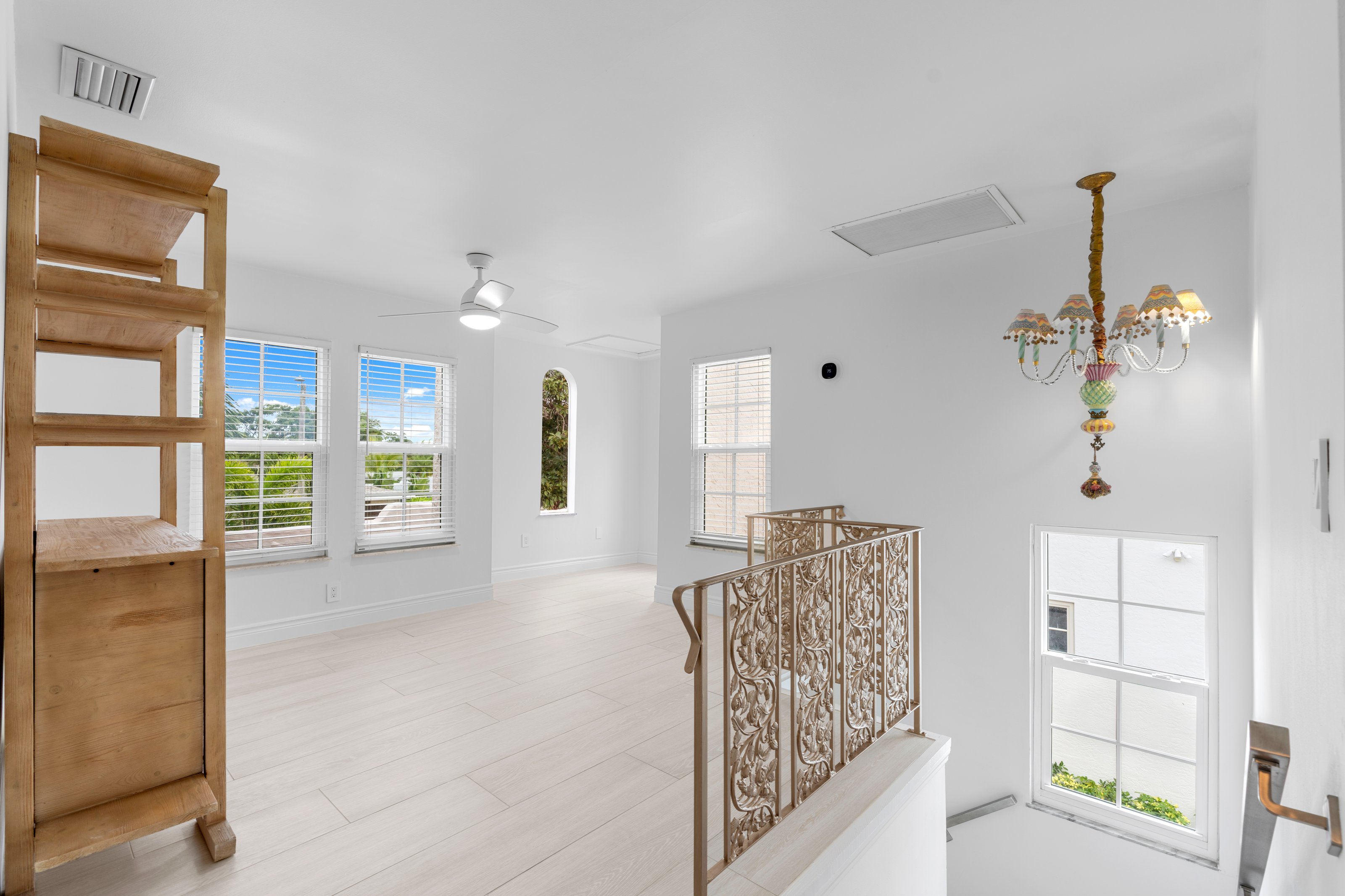 229 Fordham Drive Lake Worth Beach FL 33460
