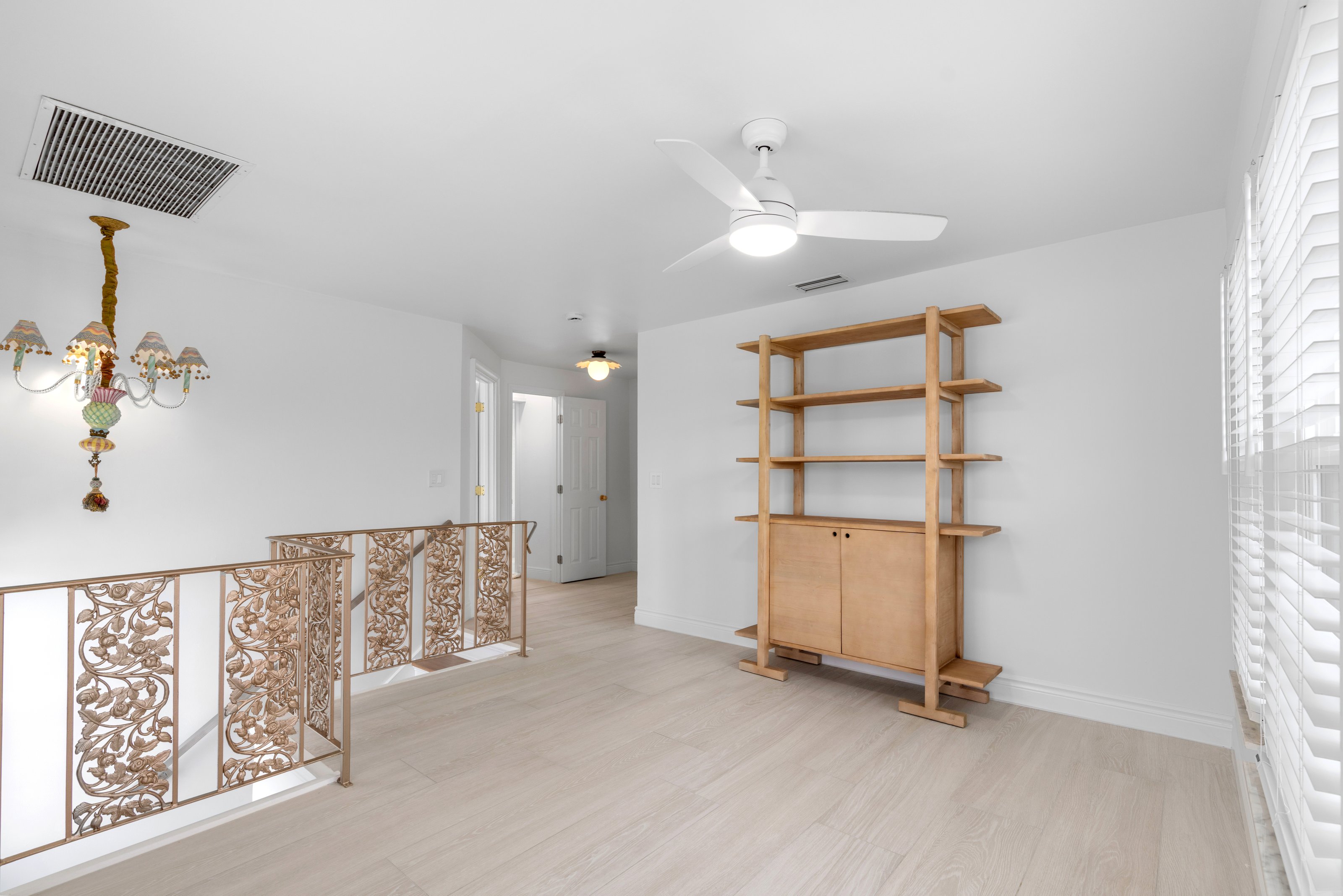 229 Fordham Drive Lake Worth Beach FL 33460