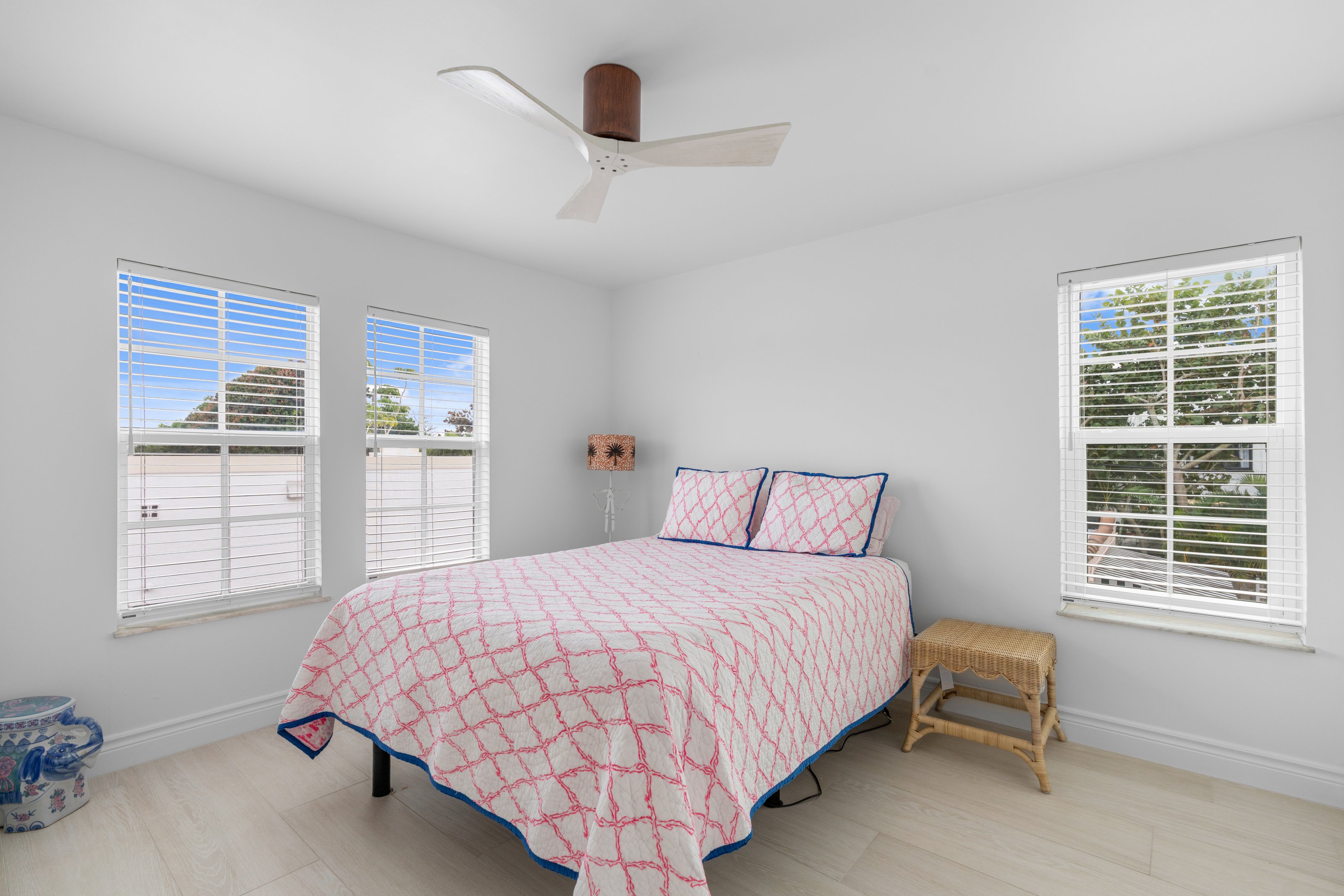 229 Fordham Drive Lake Worth Beach FL 33460