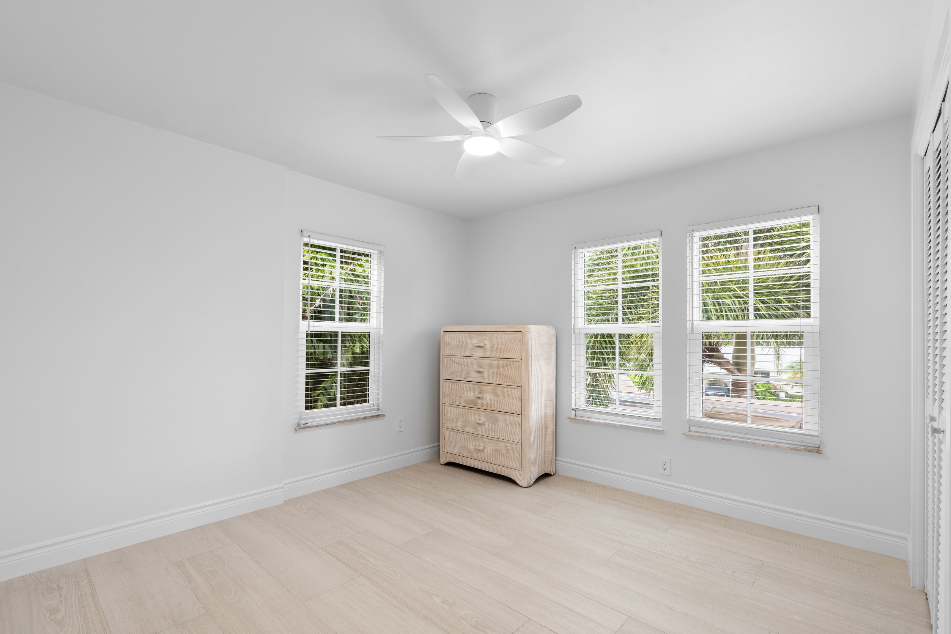 229 Fordham Drive Lake Worth Beach FL 33460