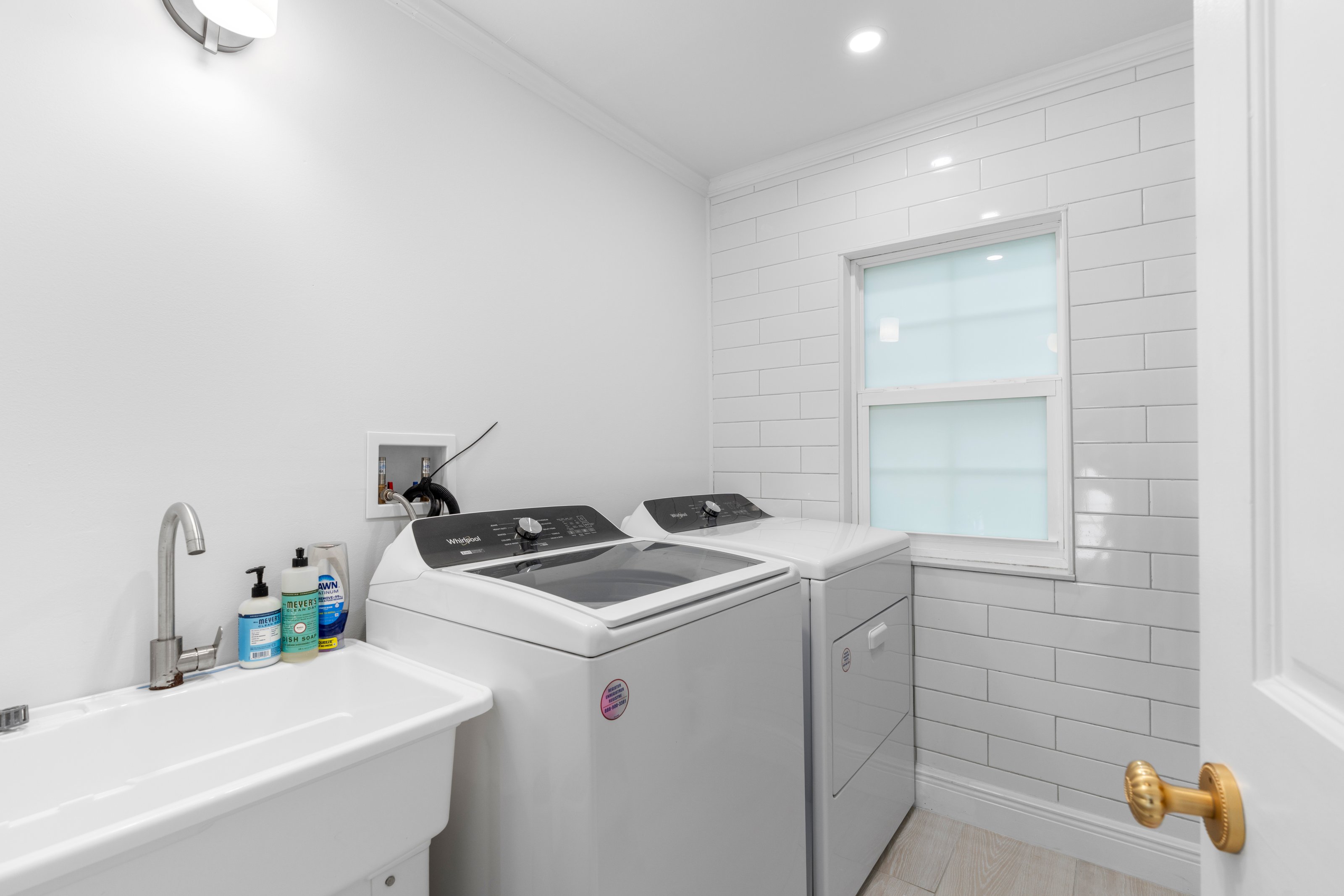 229 Fordham Drive Lake Worth Beach FL 33460
