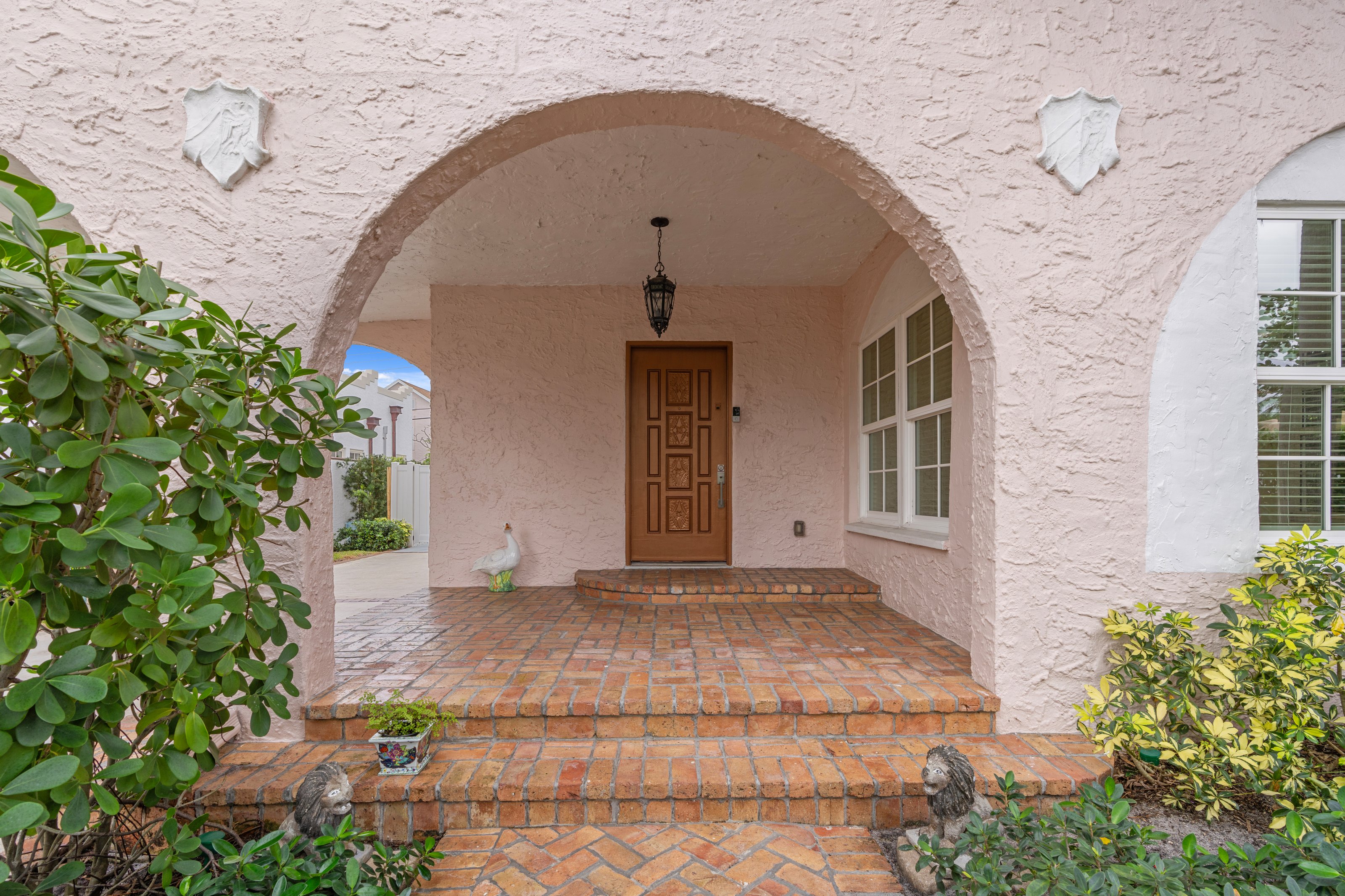 229 Fordham Drive Lake Worth Beach FL 33460