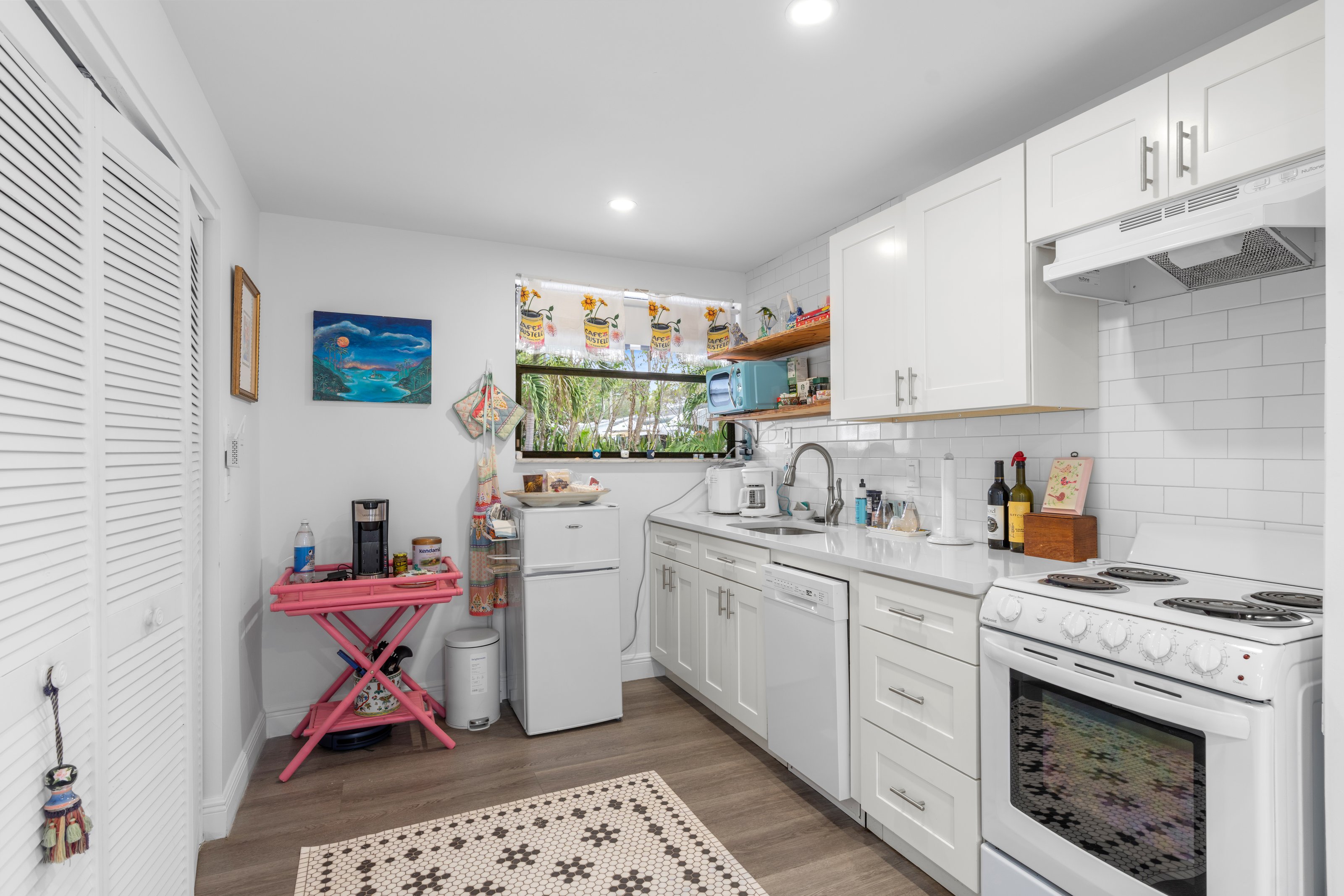 229 Fordham Drive Lake Worth Beach FL 33460