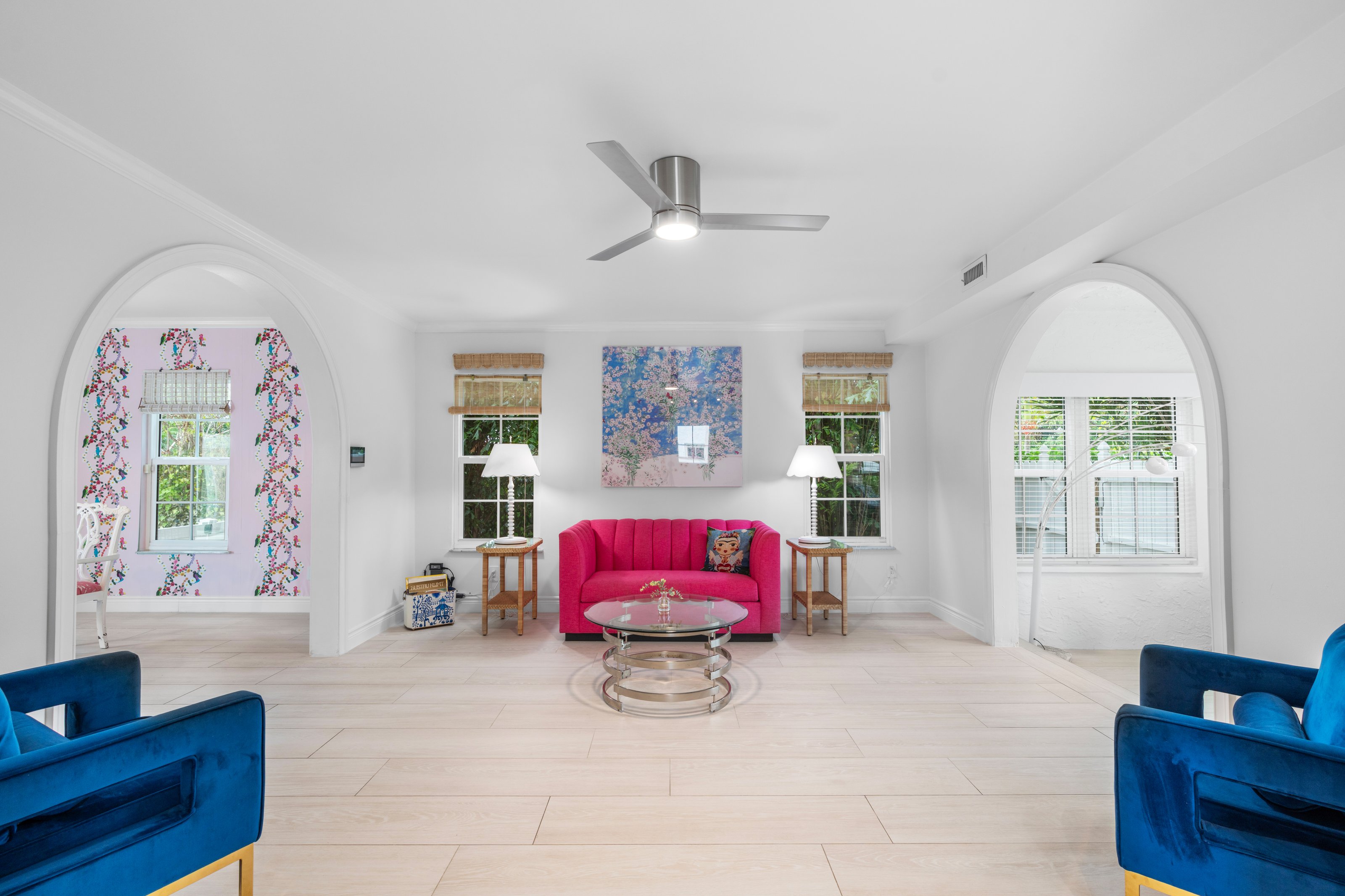 229 Fordham Drive Lake Worth Beach FL 33460