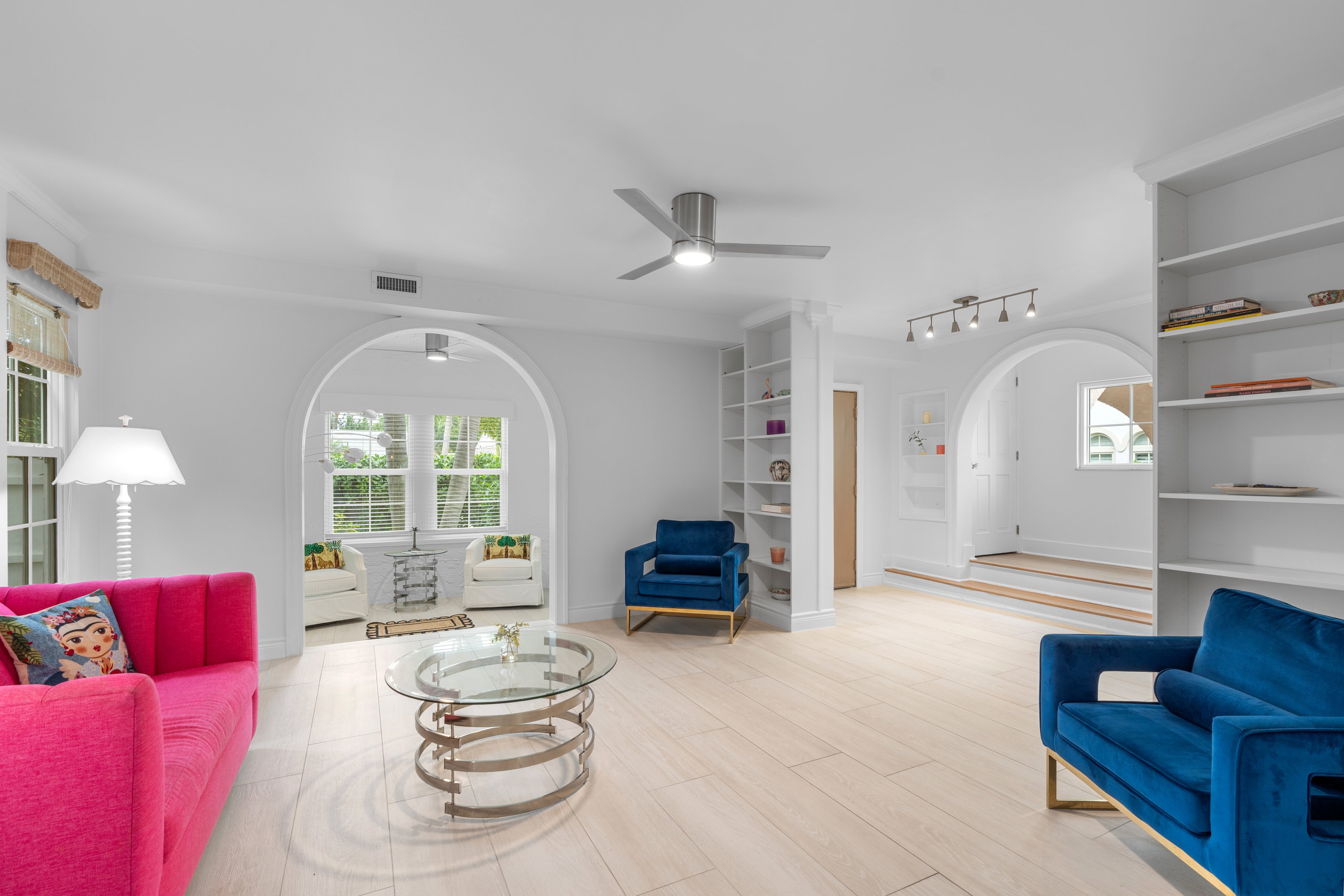 229 Fordham Drive Lake Worth Beach FL 33460