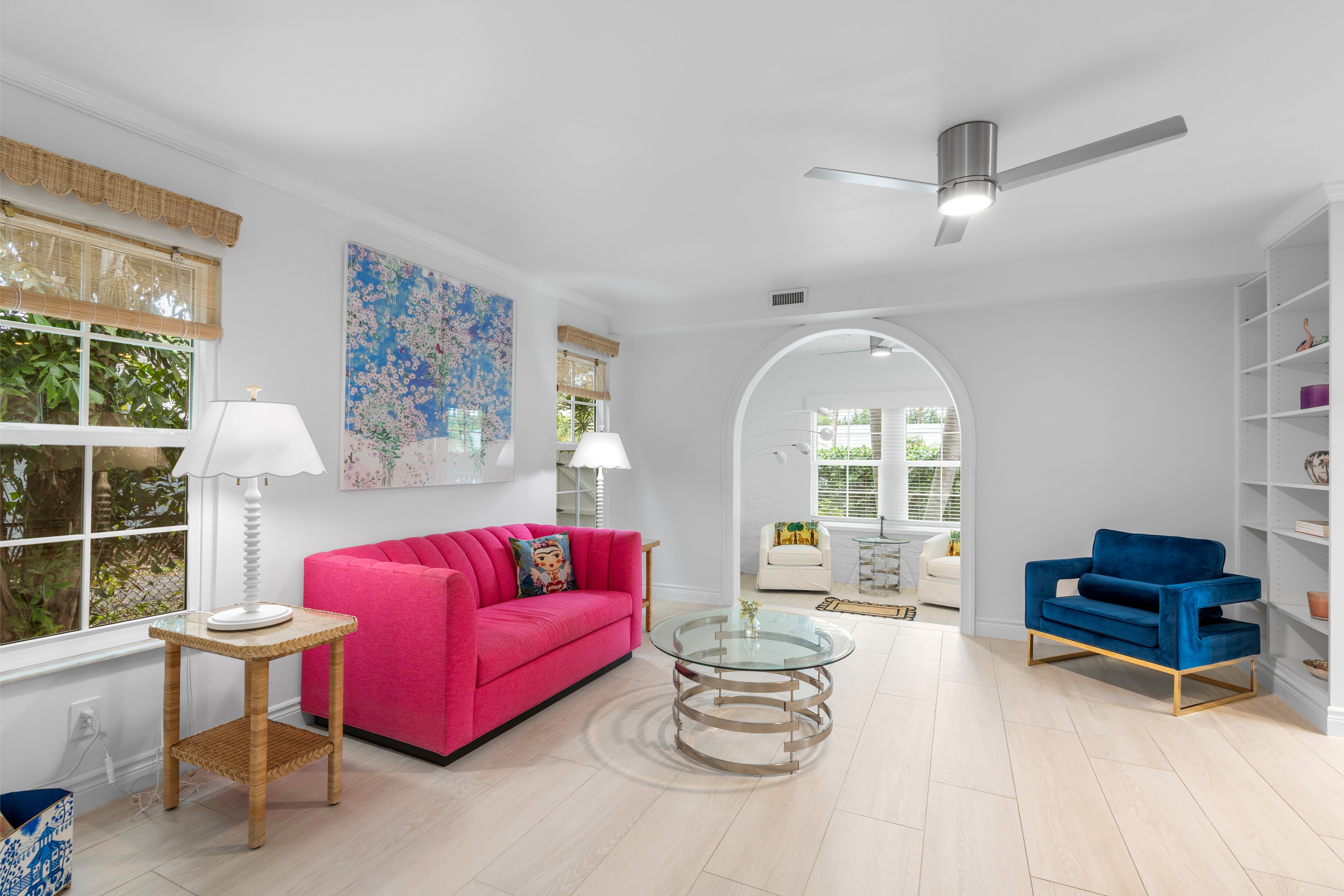 229 Fordham Drive Lake Worth Beach FL 33460