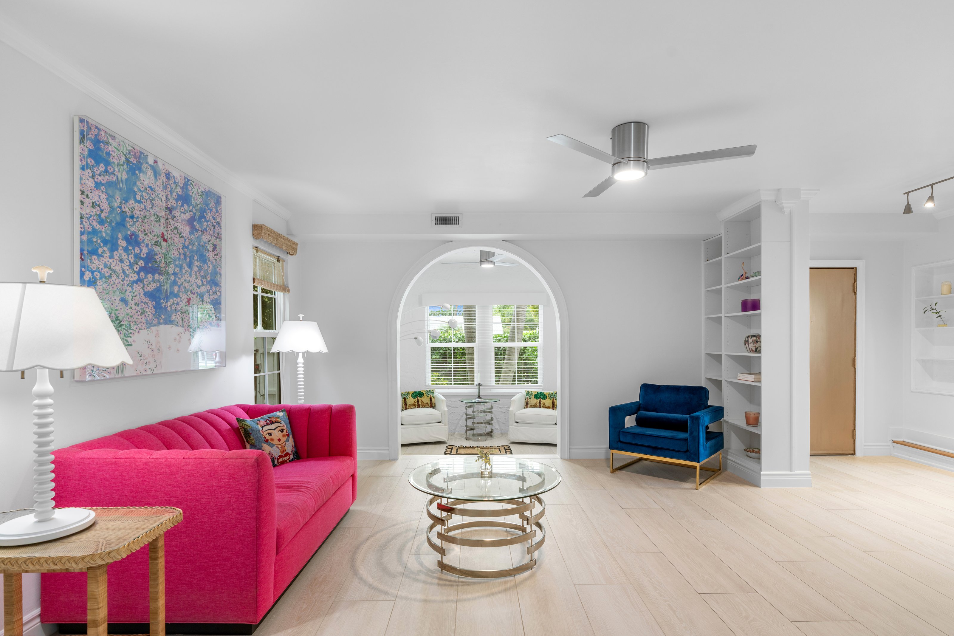 229 Fordham Drive Lake Worth Beach FL 33460
