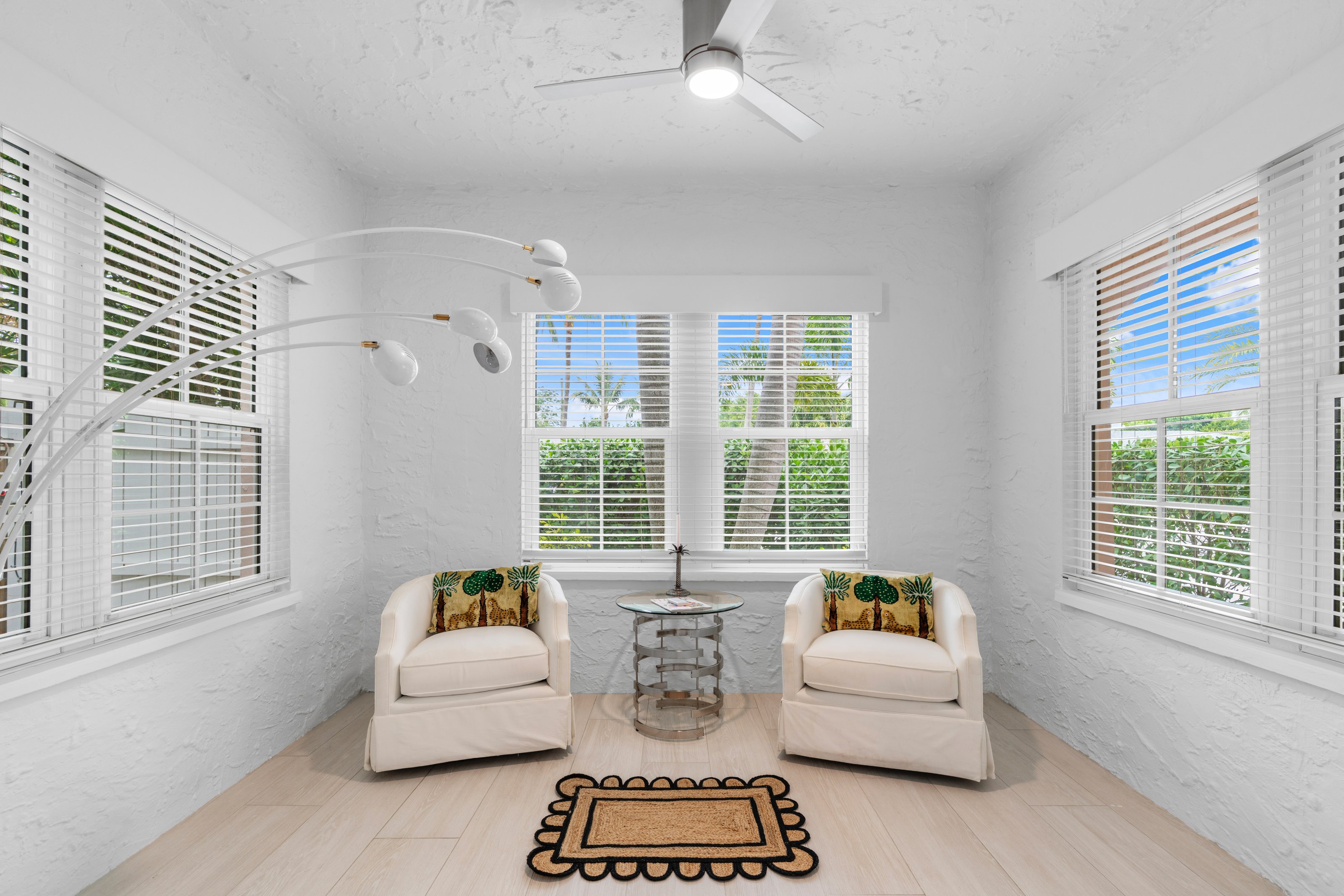 229 Fordham Drive Lake Worth Beach FL 33460