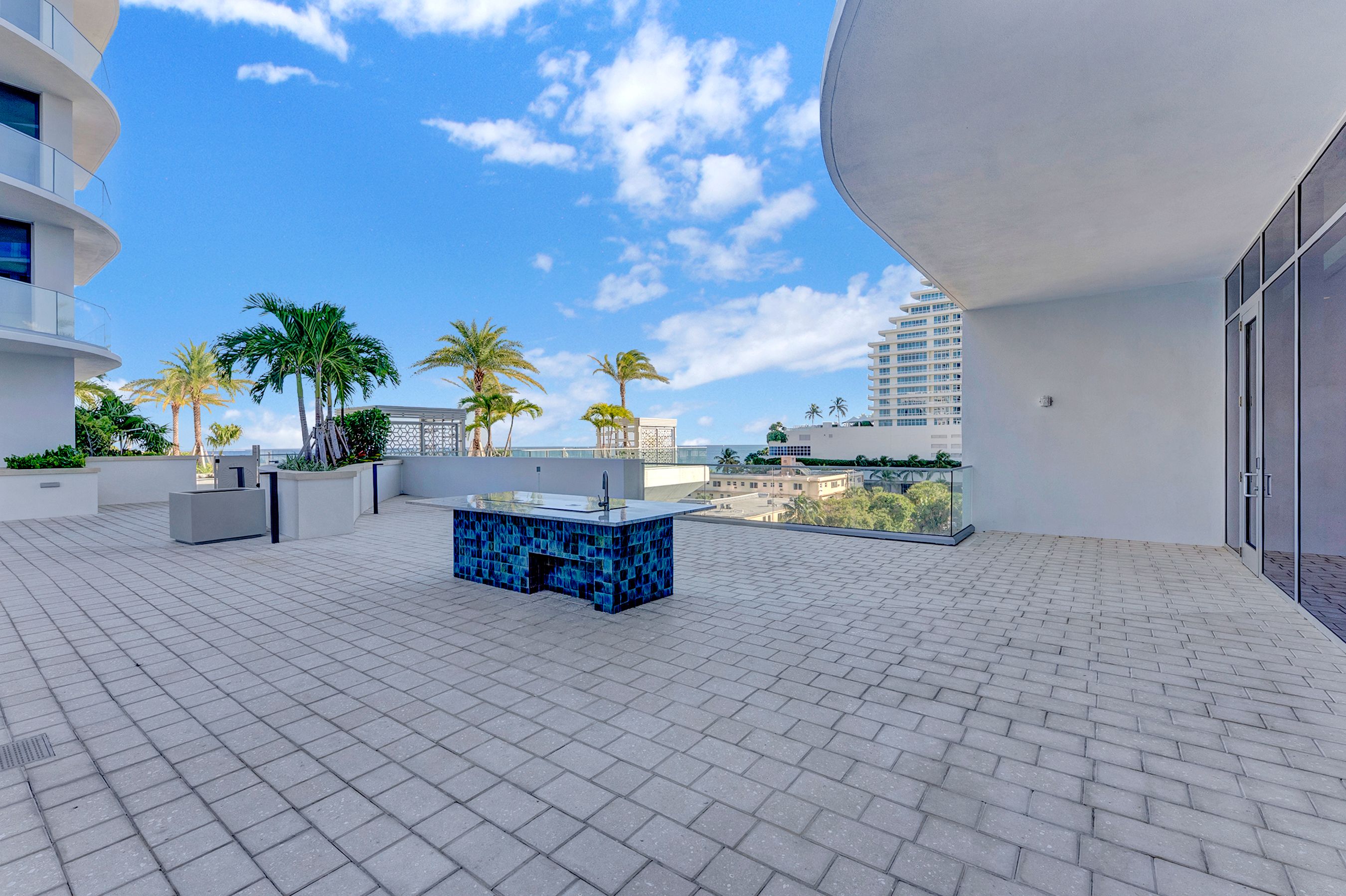 151 N Seabreeeze Boulevard Fort Lauderdale FL 33304