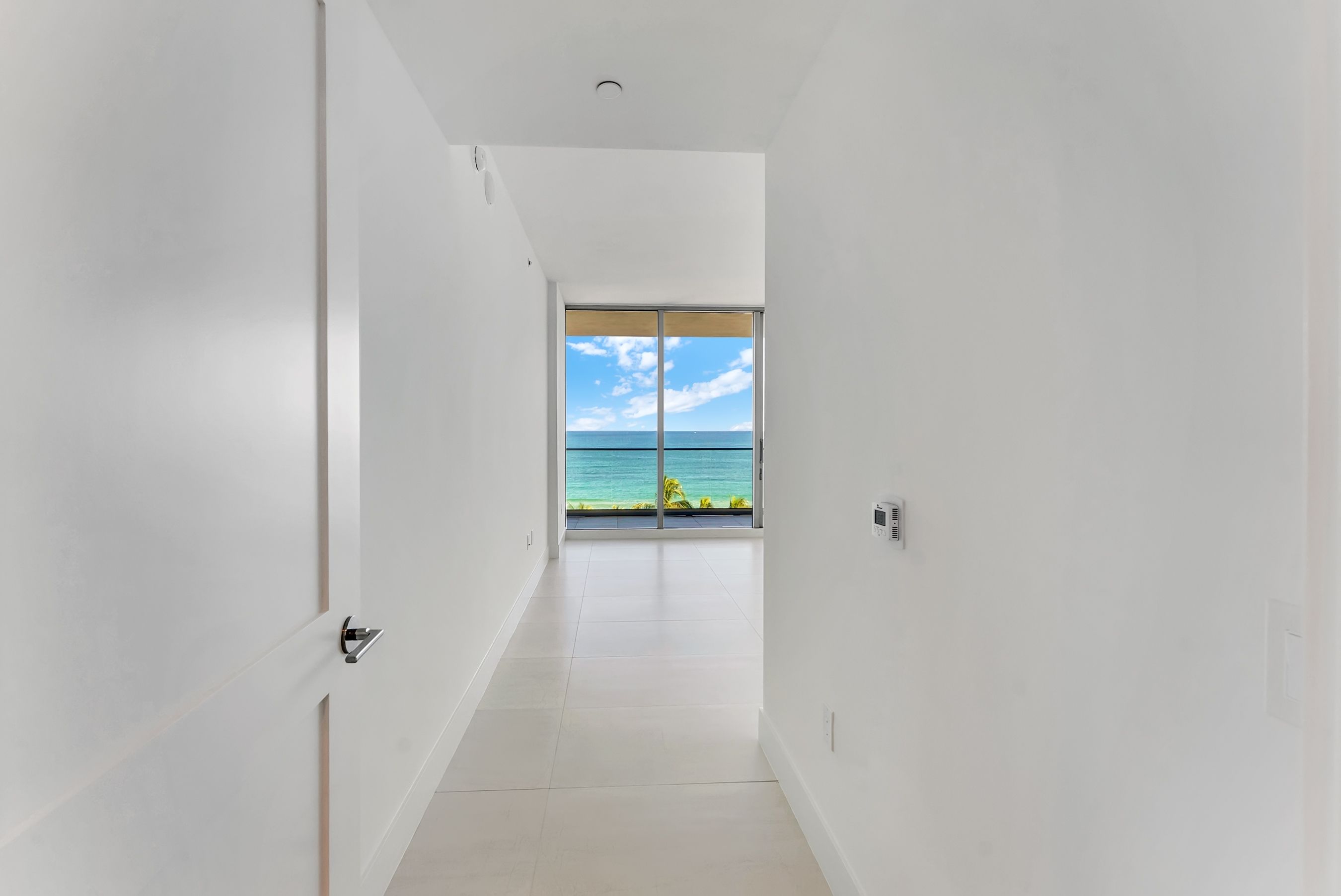 151 N Seabreeeze Boulevard Fort Lauderdale FL 33304