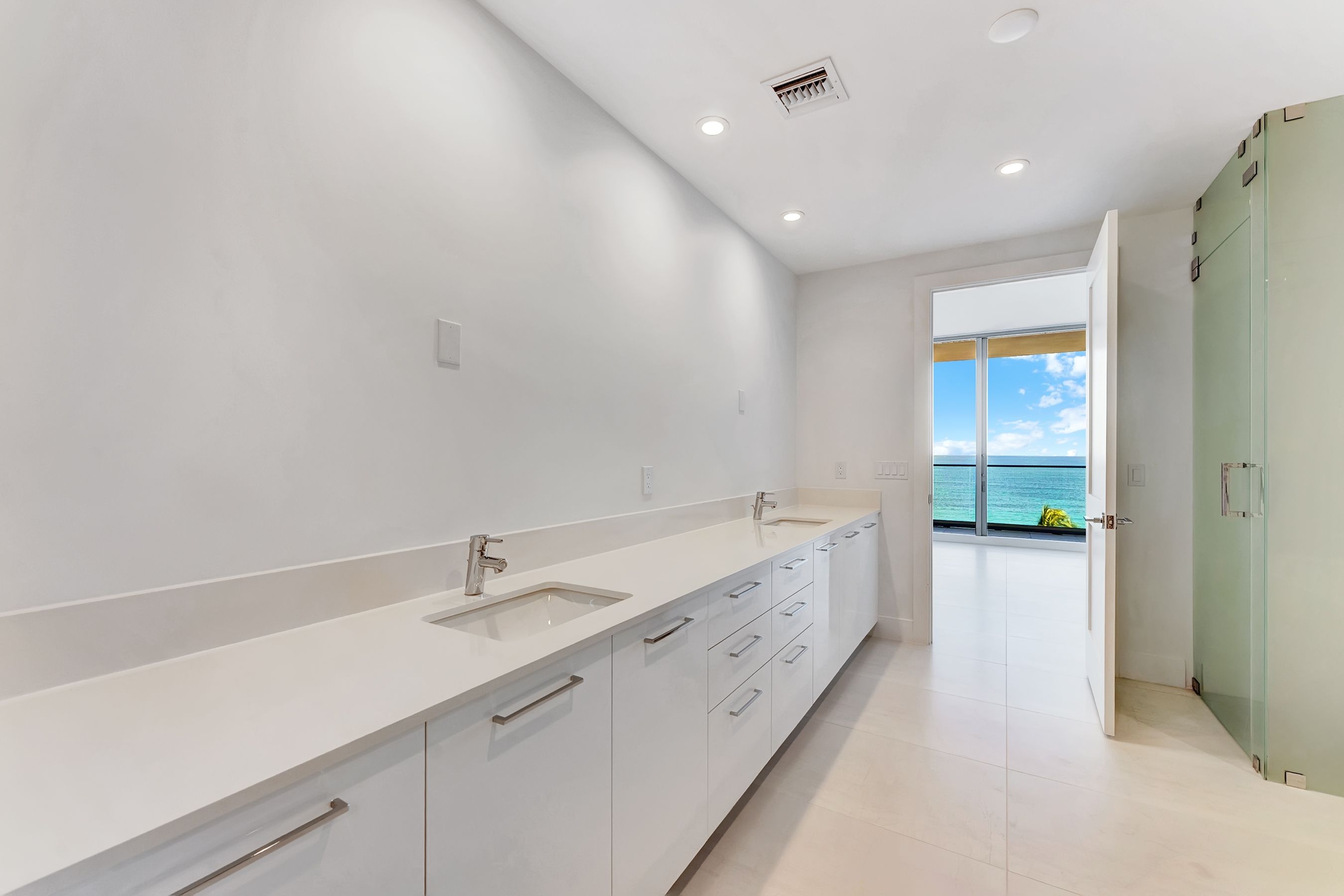 151 N Seabreeeze Boulevard Fort Lauderdale FL 33304