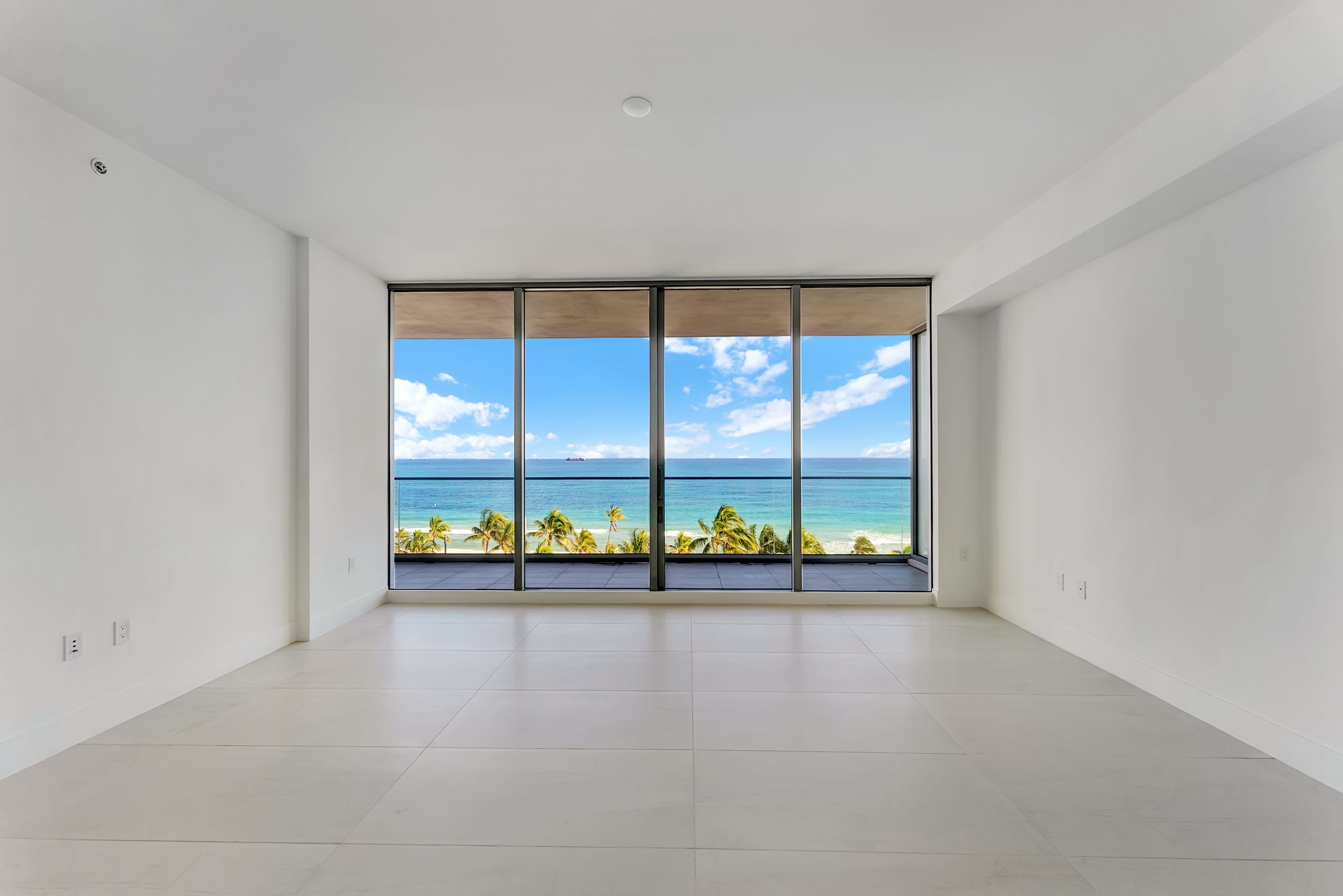 151 N Seabreeeze Boulevard Fort Lauderdale FL 33304