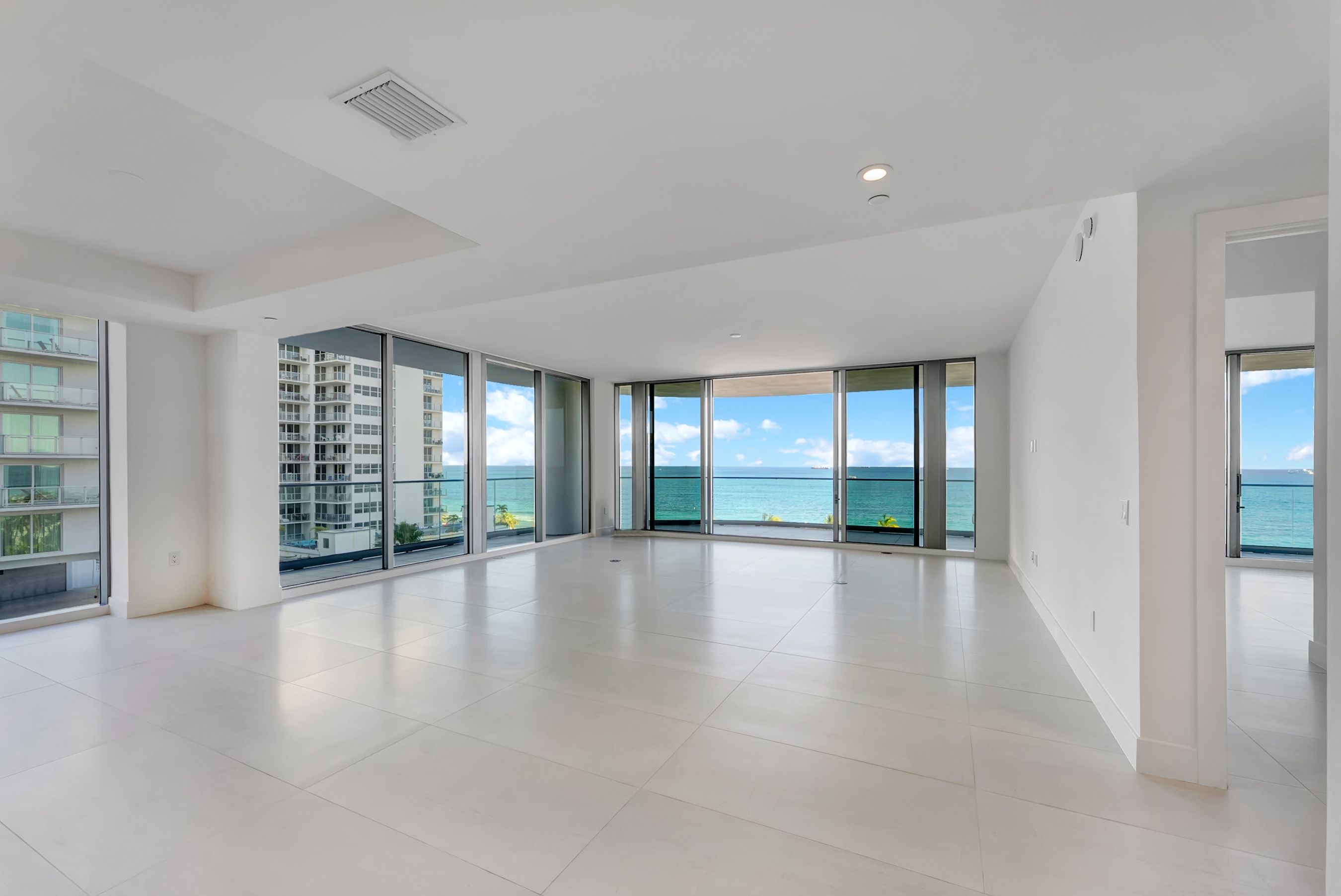 151 N Seabreeeze Boulevard Fort Lauderdale FL 33304
