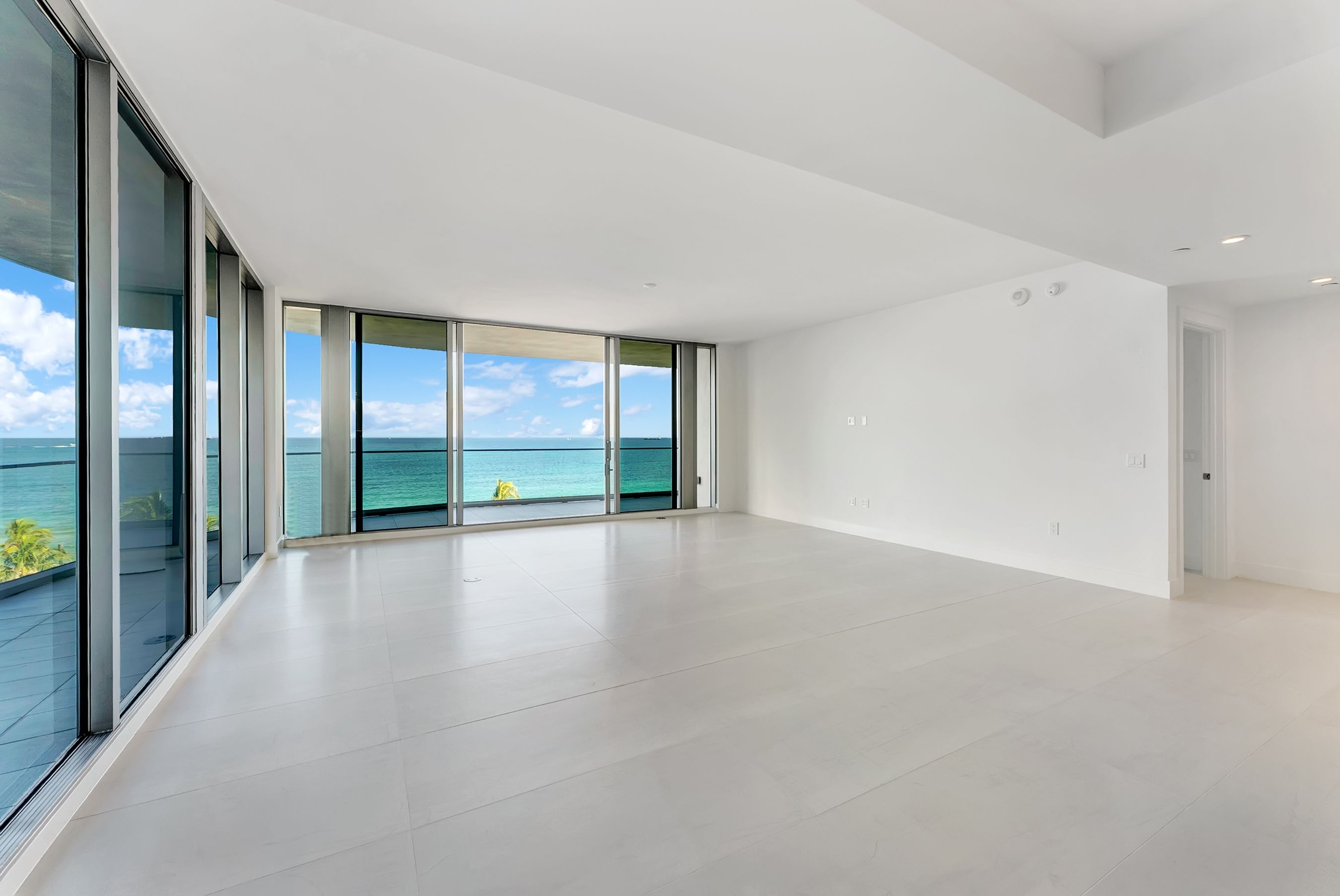 151 N Seabreeeze Boulevard Fort Lauderdale FL 33304