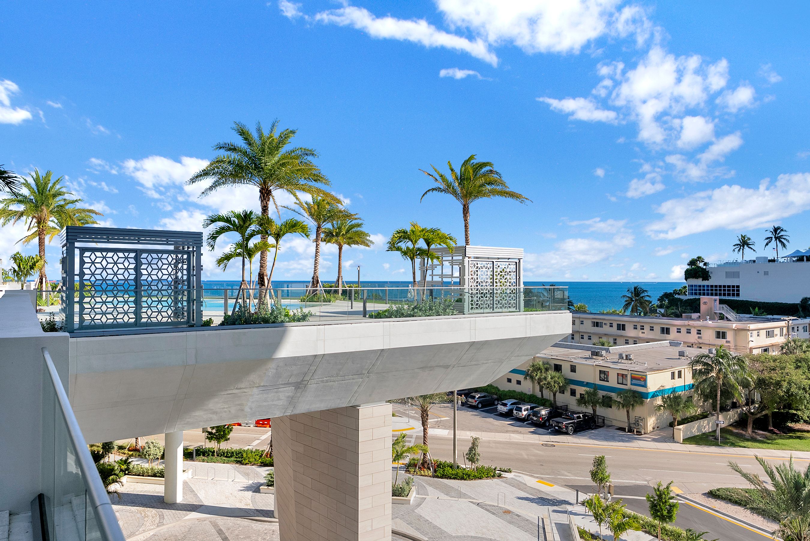 151 N Seabreeeze Boulevard Fort Lauderdale FL 33304
