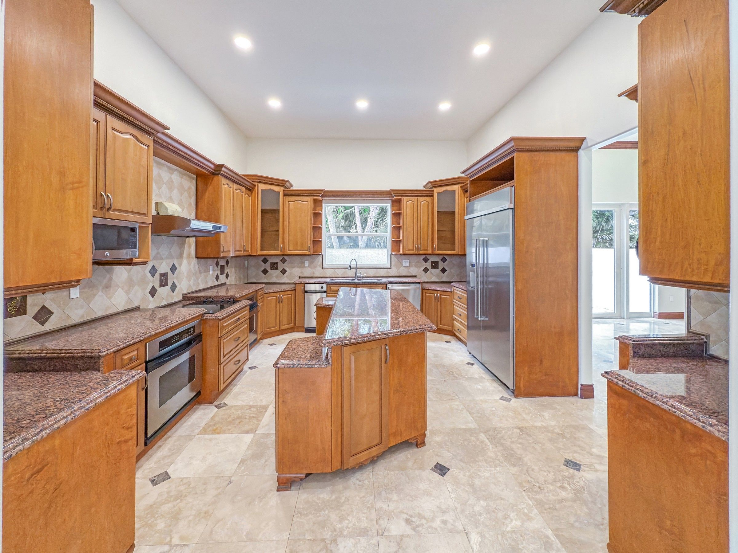 8480 SW 98th Street Miami FL 33156