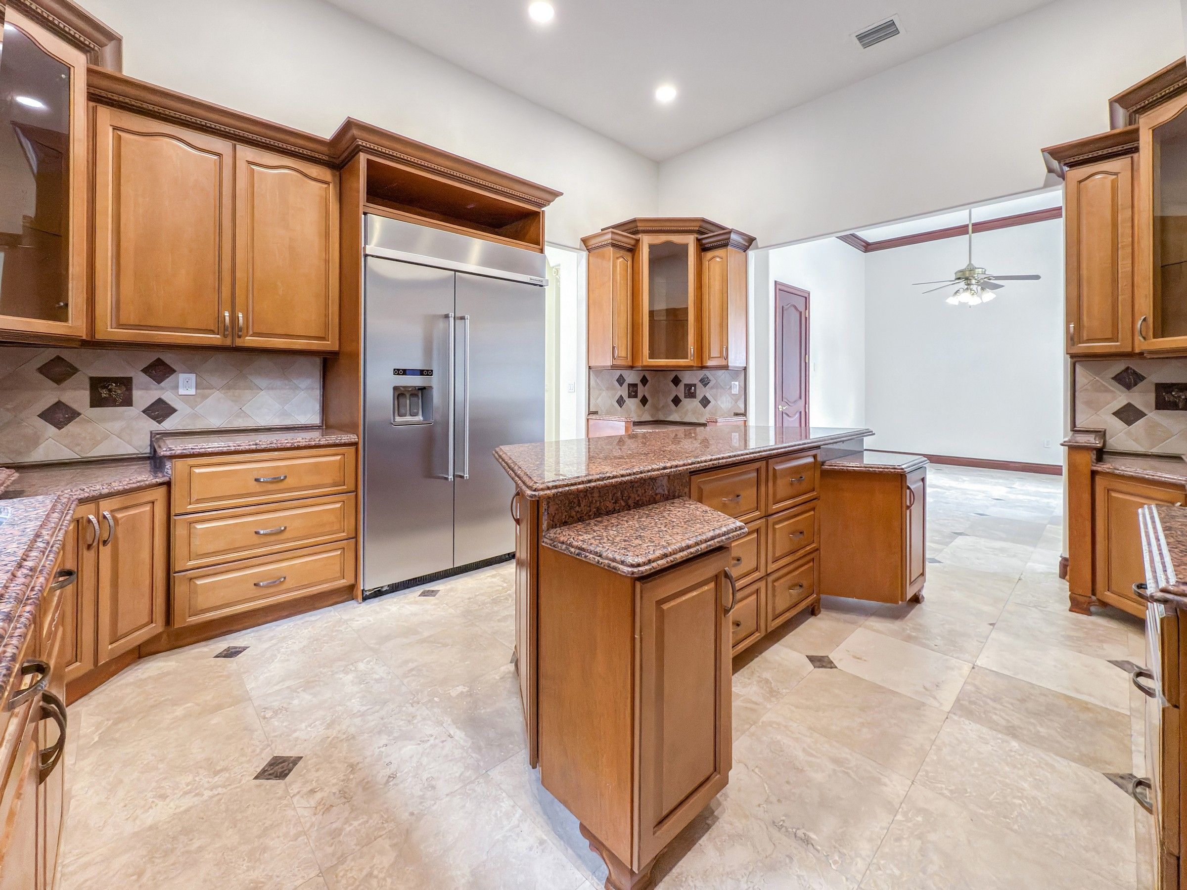 8480 SW 98th Street Miami FL 33156