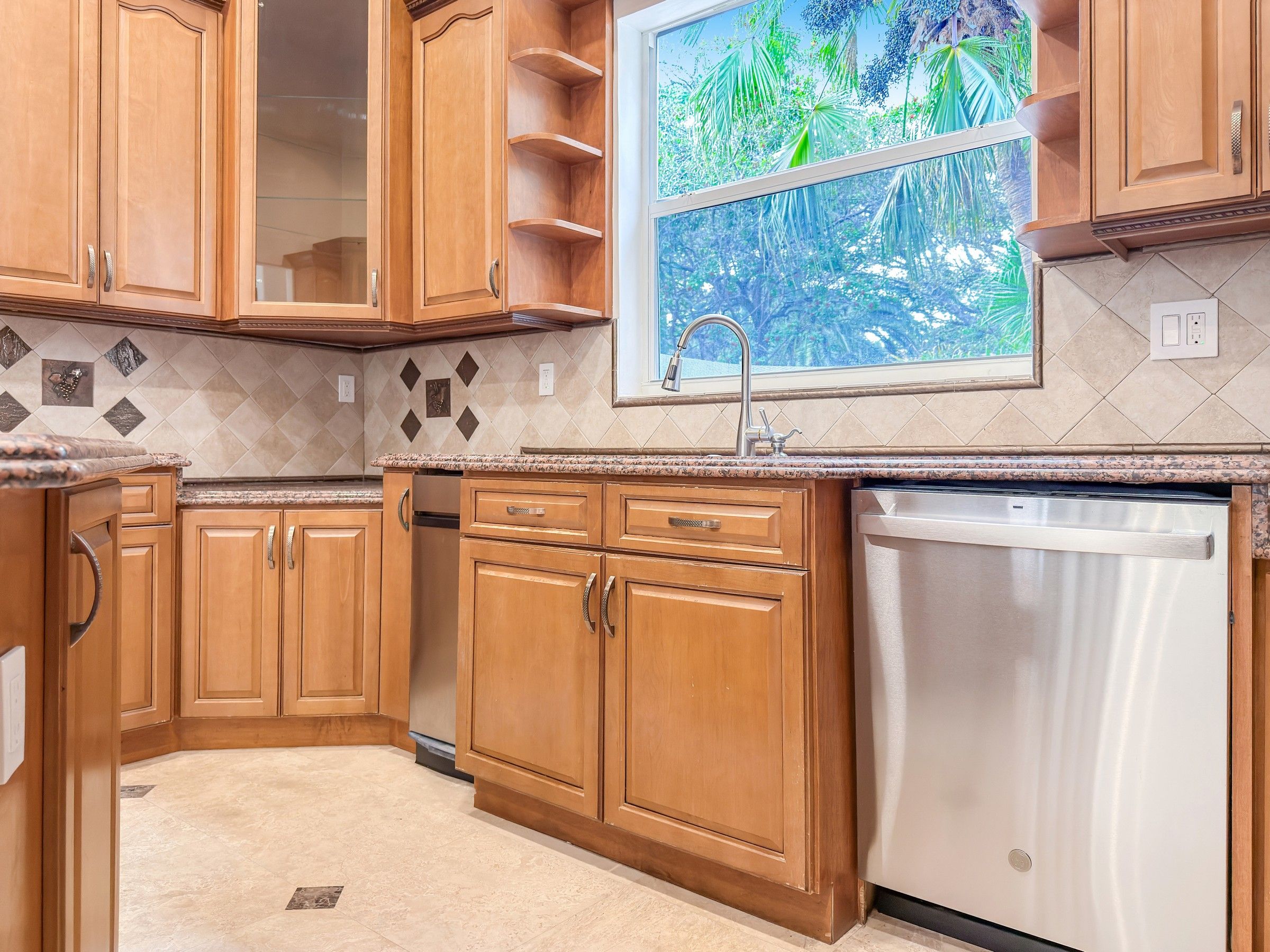 8480 SW 98th Street Miami FL 33156