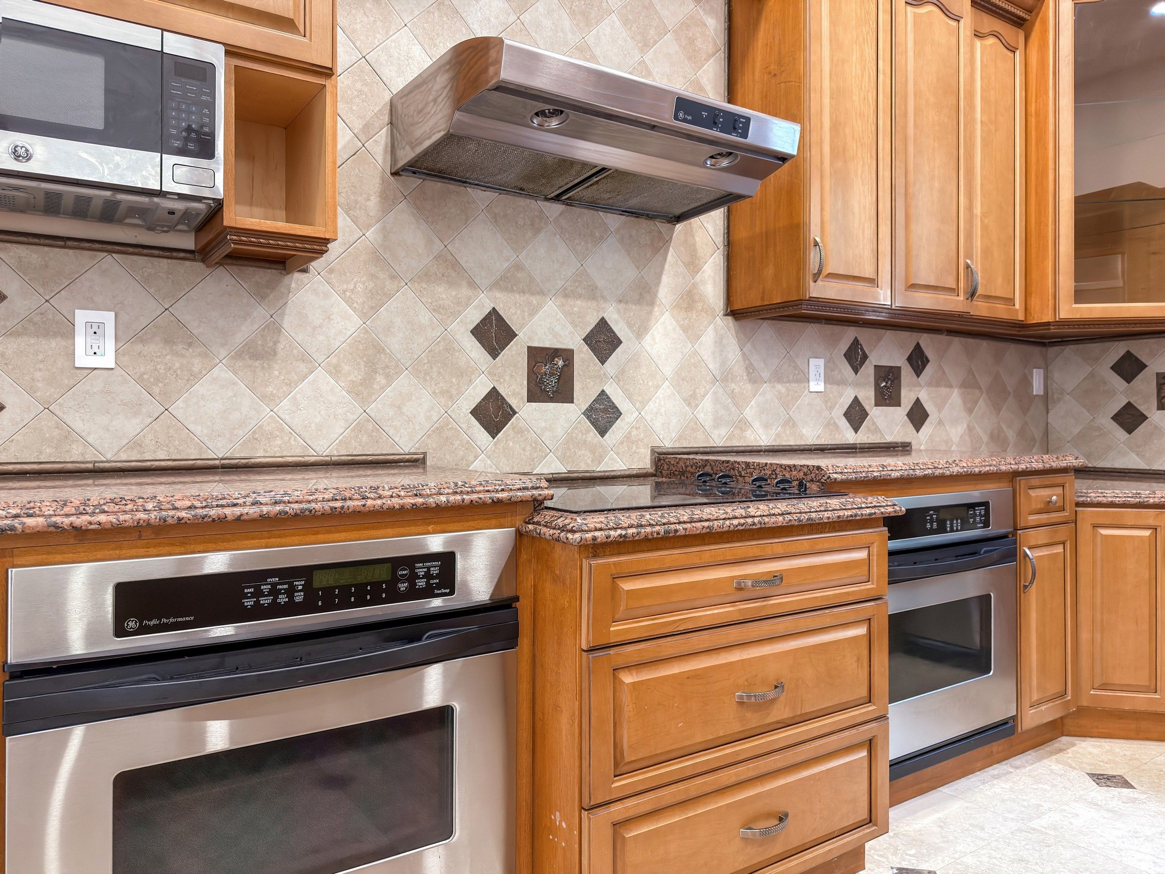 8480 SW 98th Street Miami FL 33156