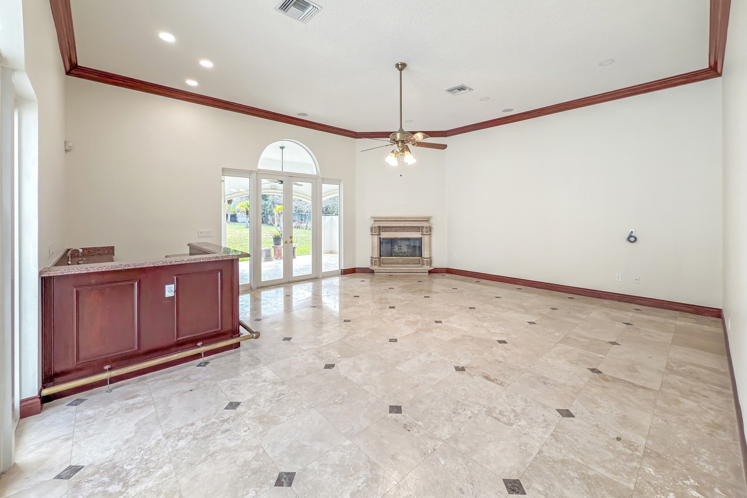 8480 SW 98th Street Miami FL 33156