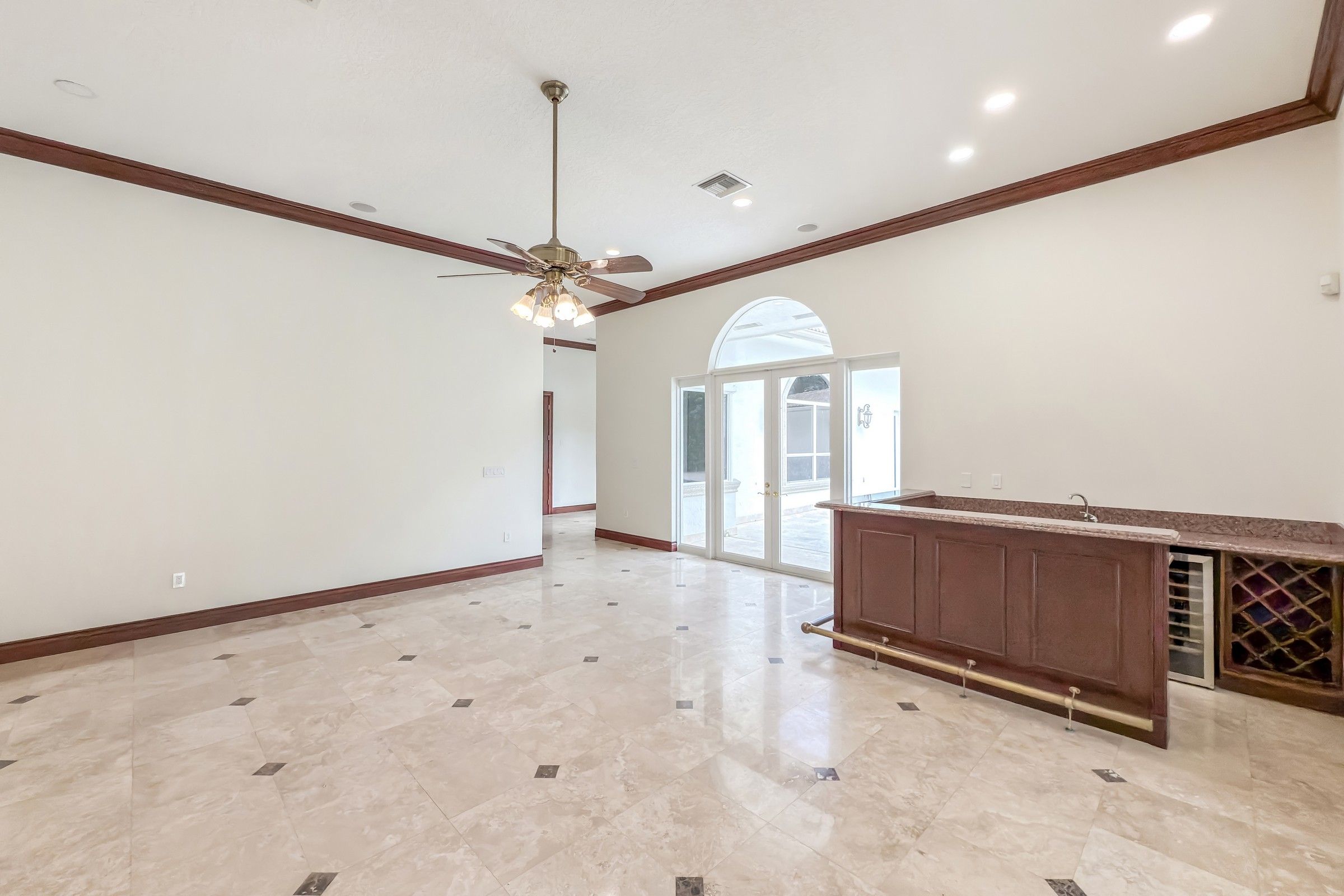 8480 SW 98th Street Miami FL 33156