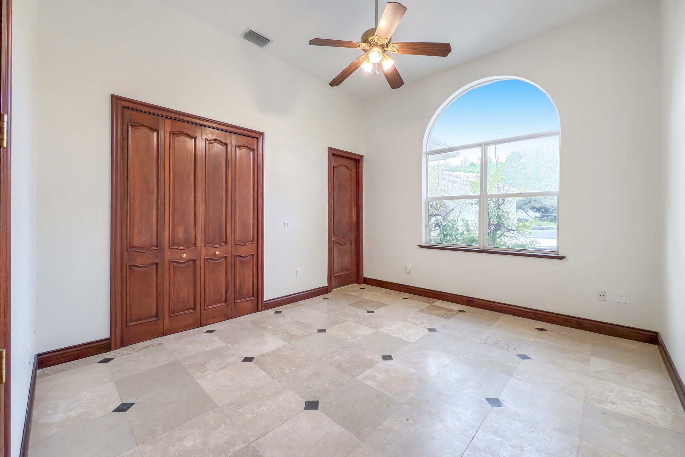 8480 SW 98th Street Miami FL 33156