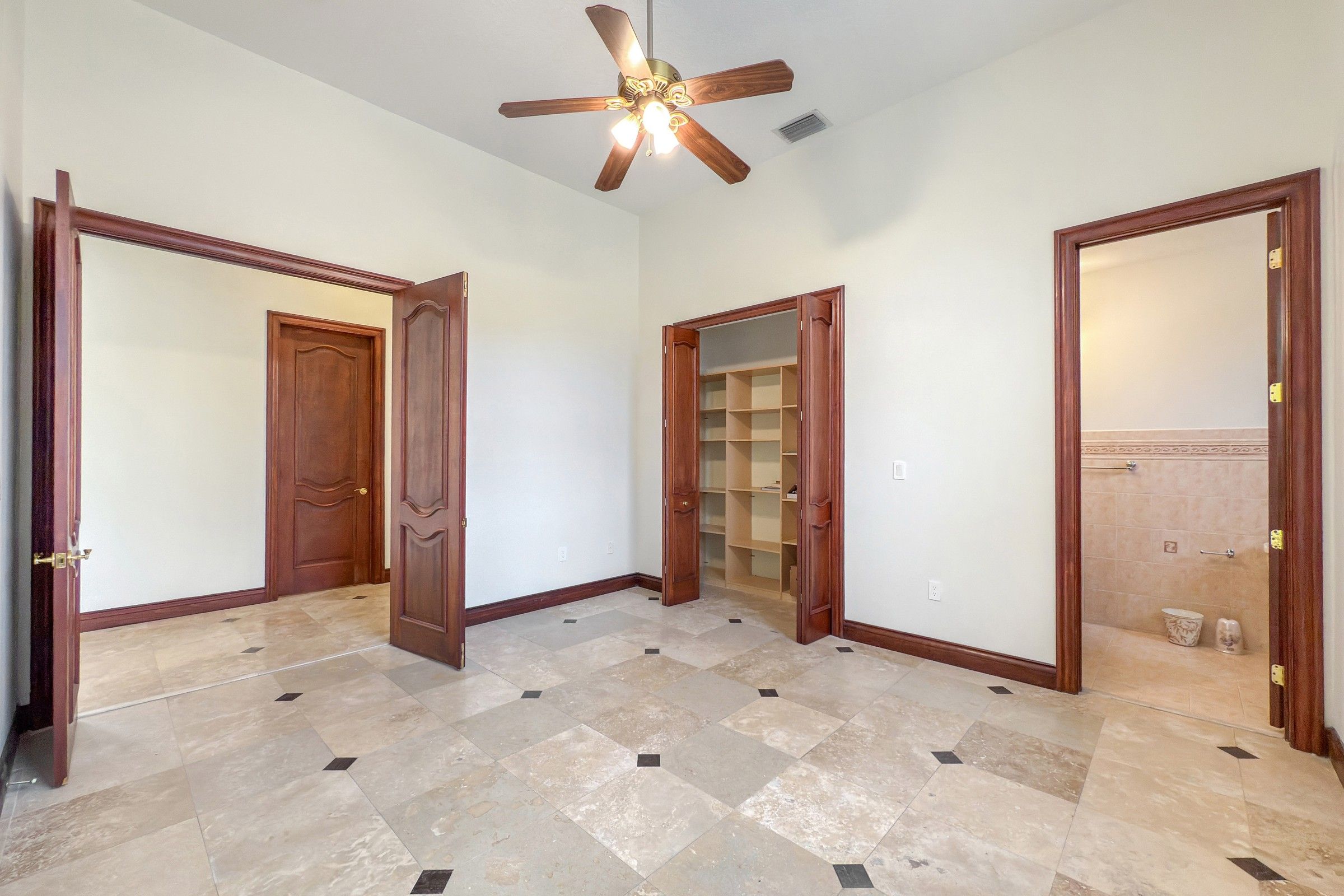 8480 SW 98th Street Miami FL 33156