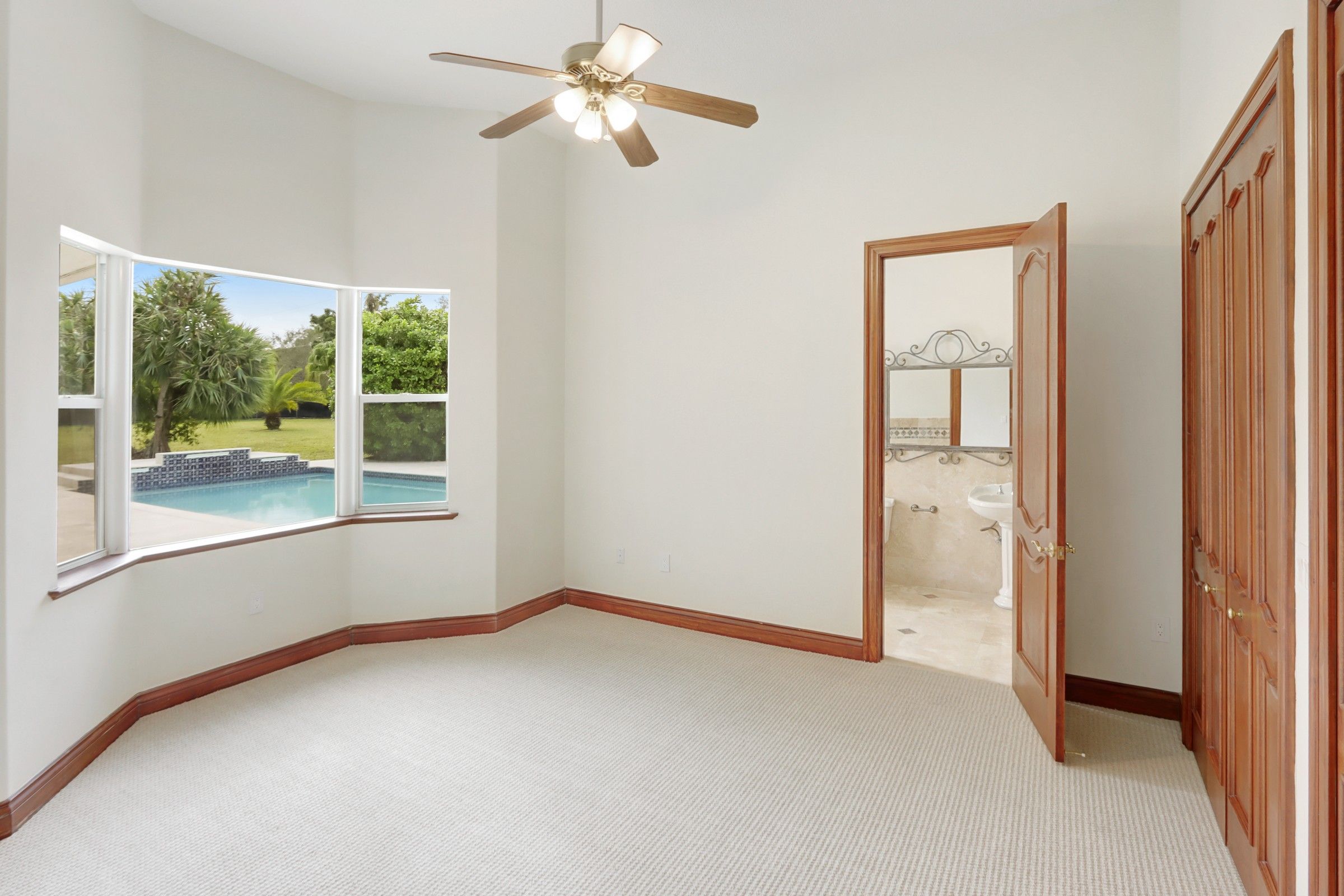 8480 SW 98th Street Miami FL 33156