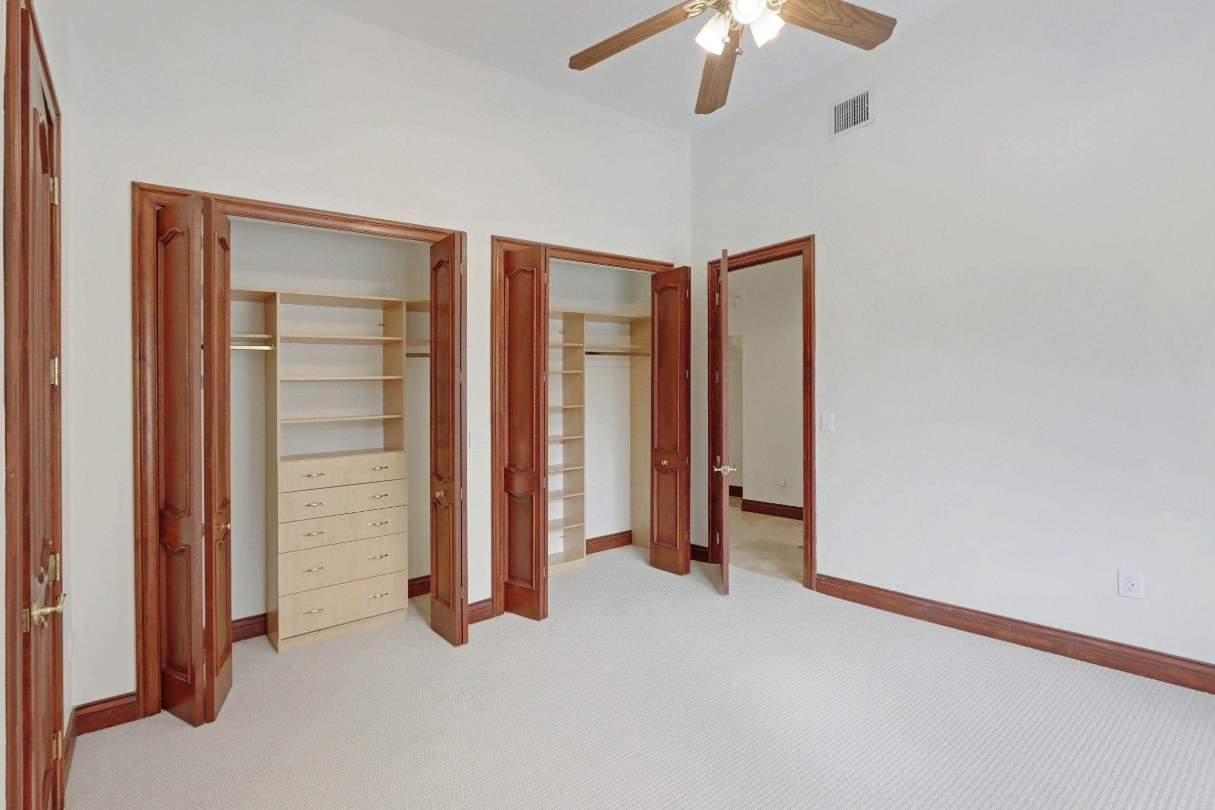 8480 SW 98th Street Miami FL 33156