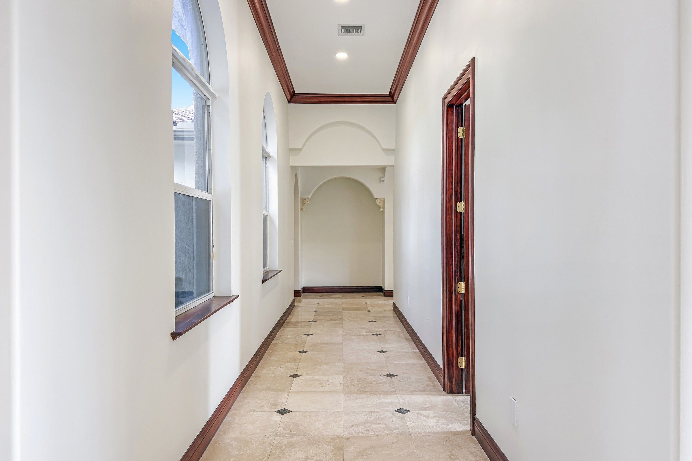 8480 SW 98th Street Miami FL 33156