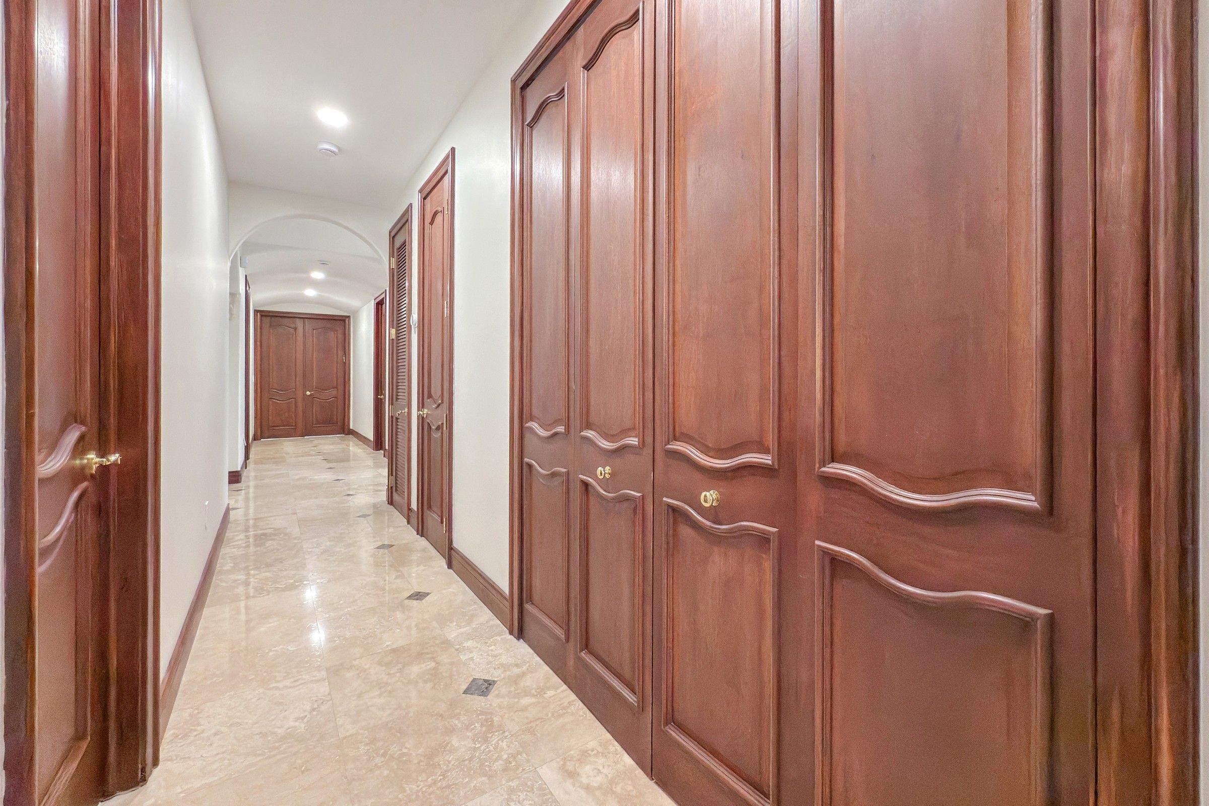 8480 SW 98th Street Miami FL 33156