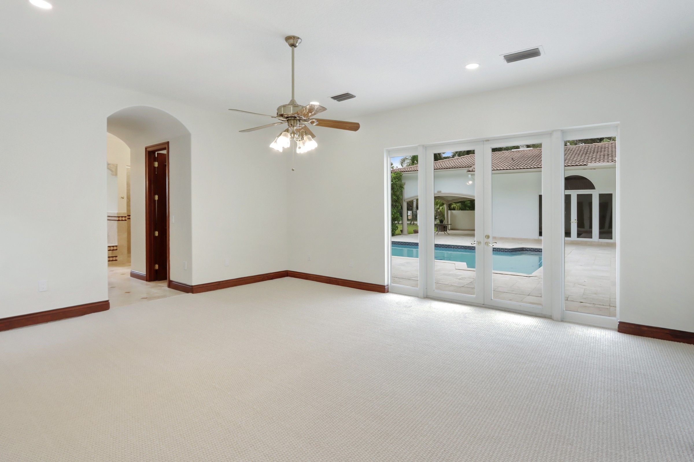 8480 SW 98th Street Miami FL 33156