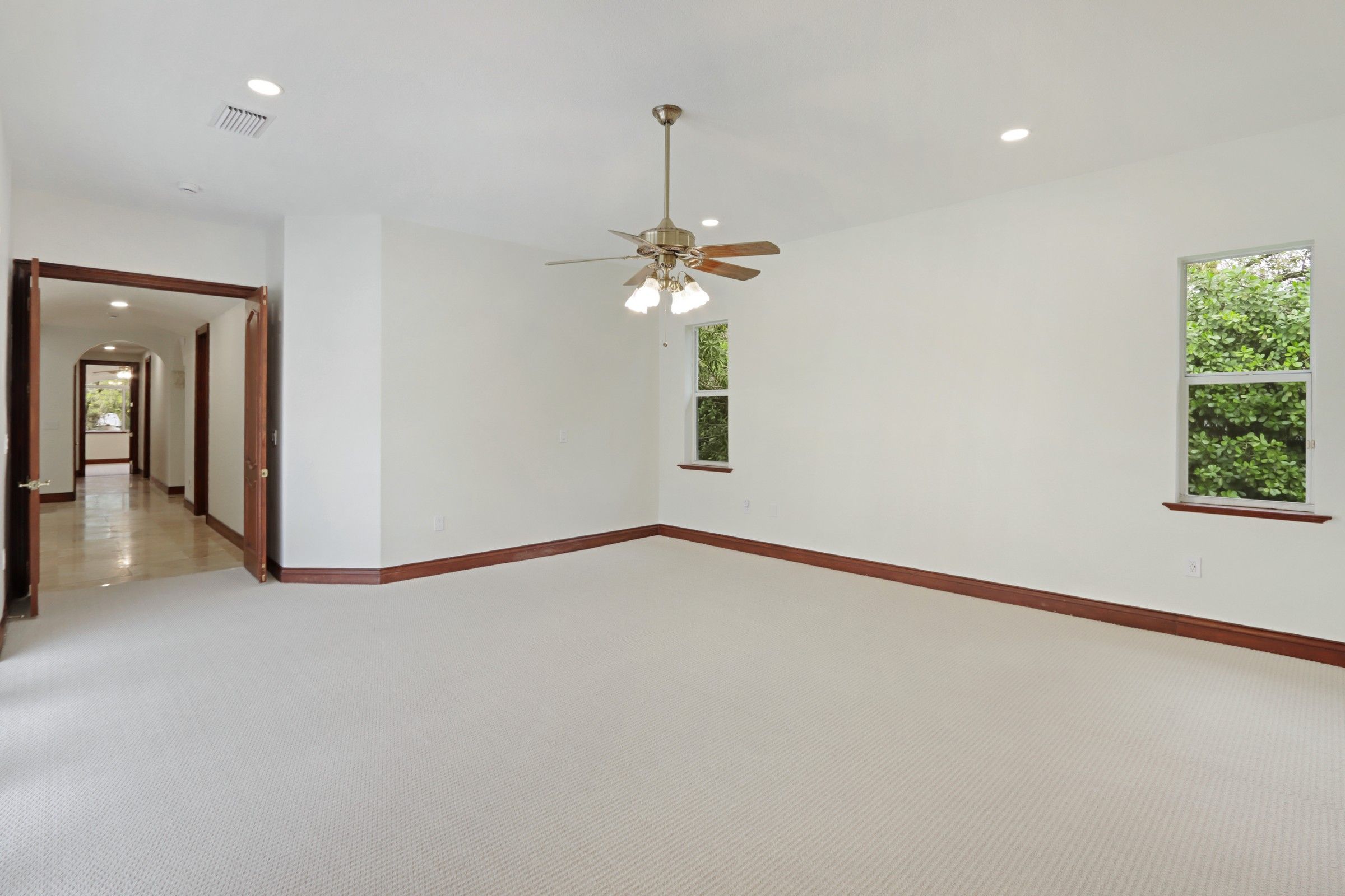 8480 SW 98th Street Miami FL 33156