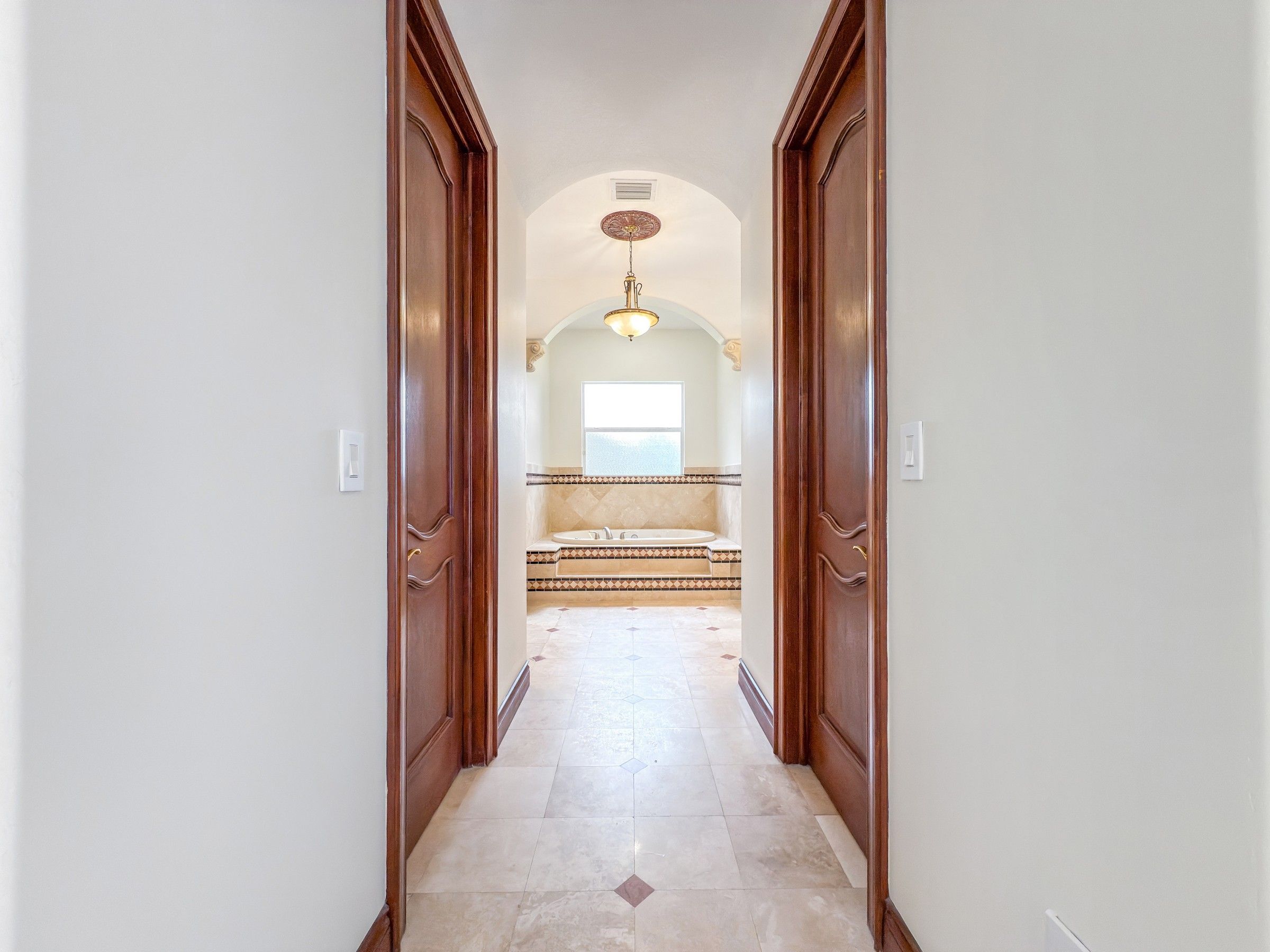 8480 SW 98th Street Miami FL 33156